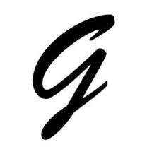EVERYONE IS GIFTED-Gravity NYC