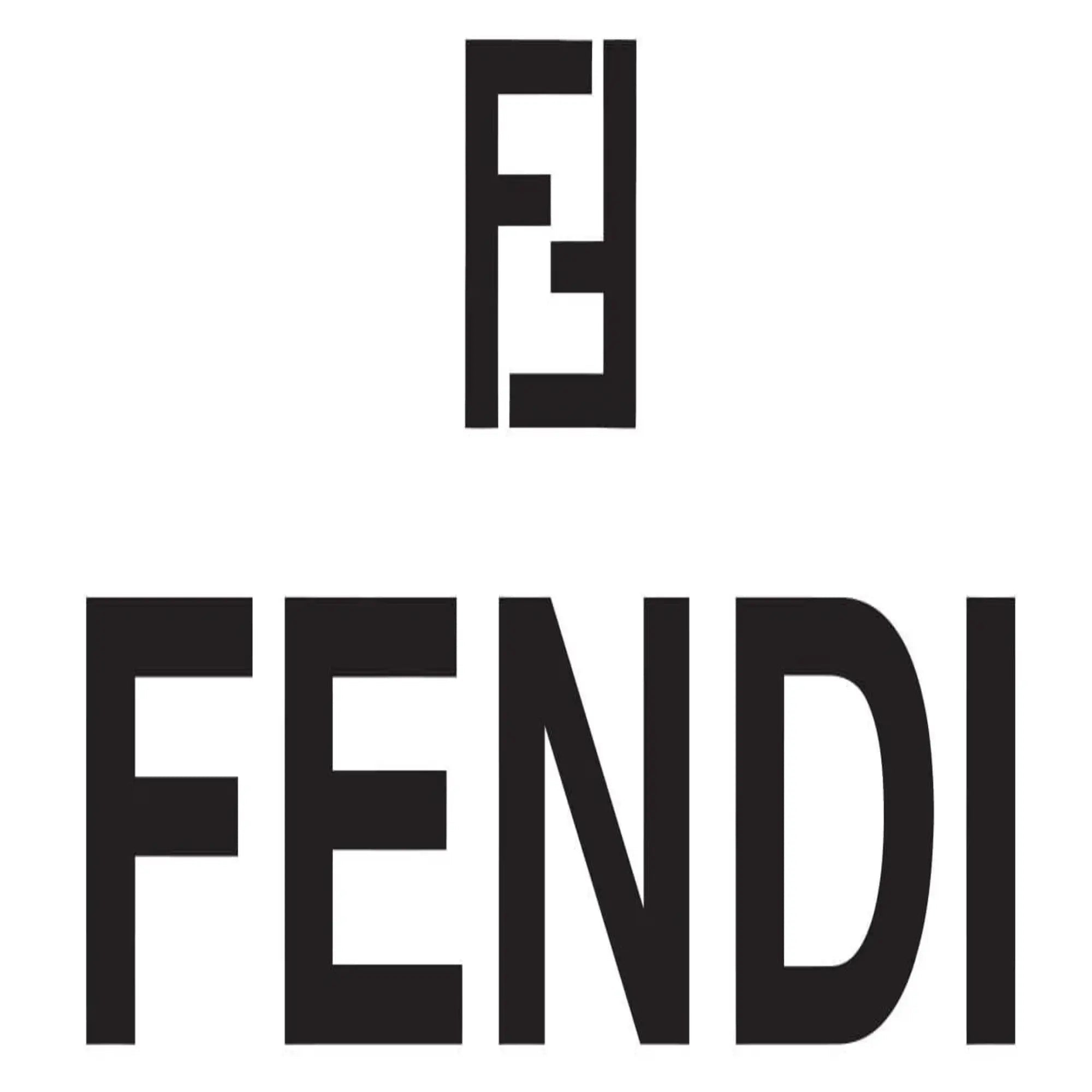 FENDI-Gravity NYC