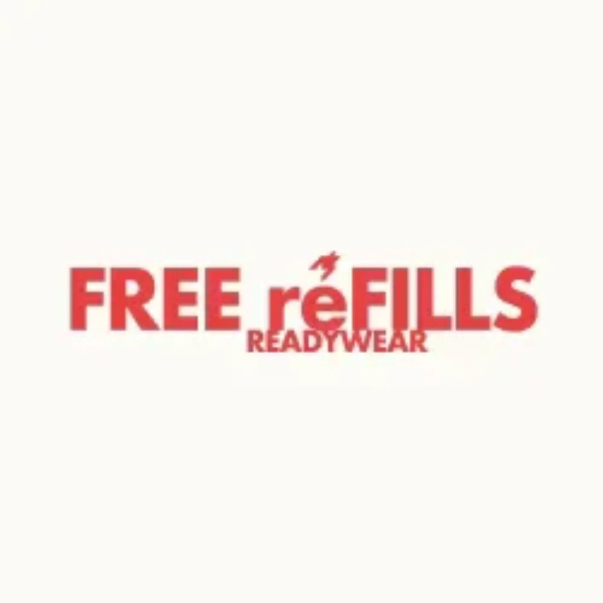 FREE REFILLS-Gravity NYC