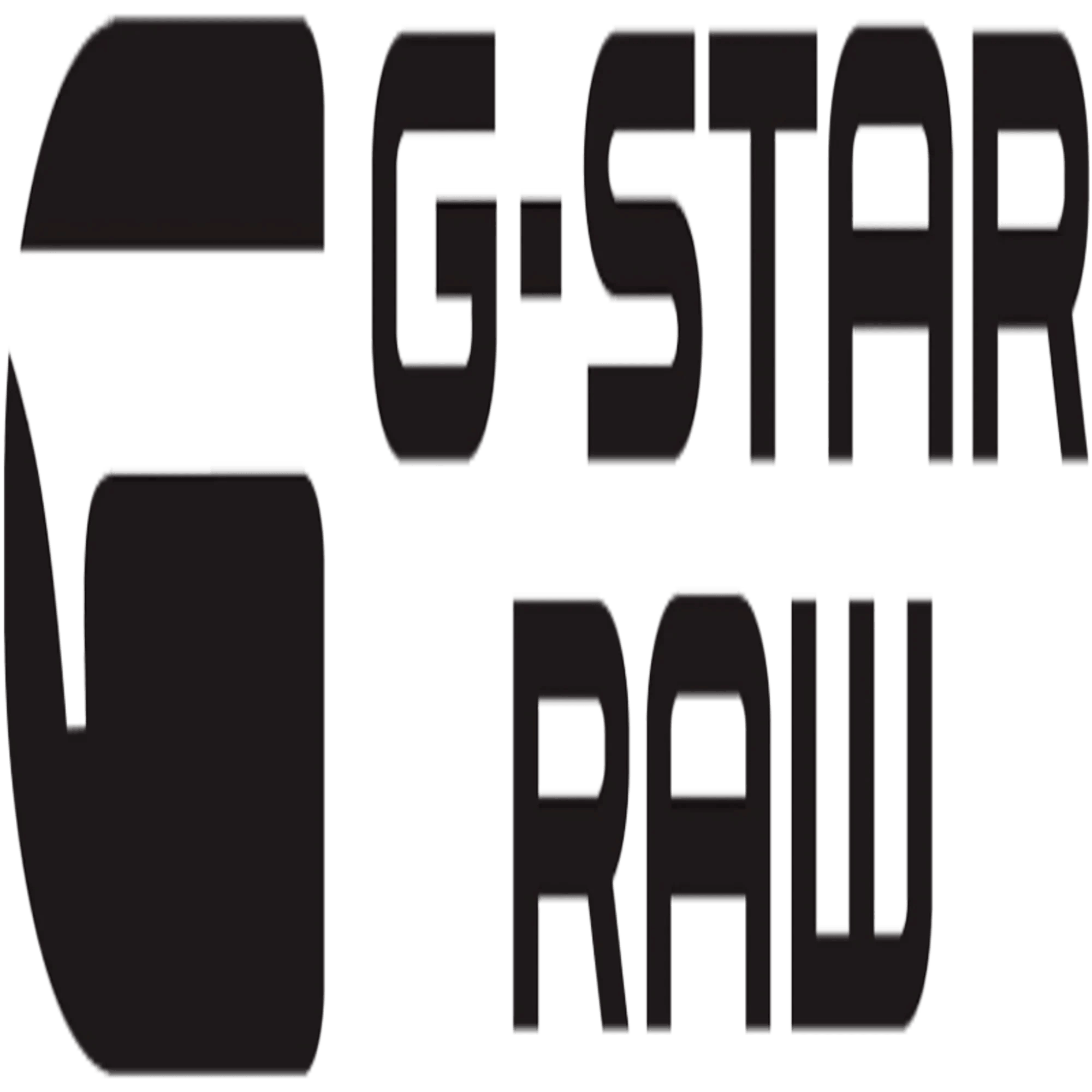 G-STAR Gravity NYC