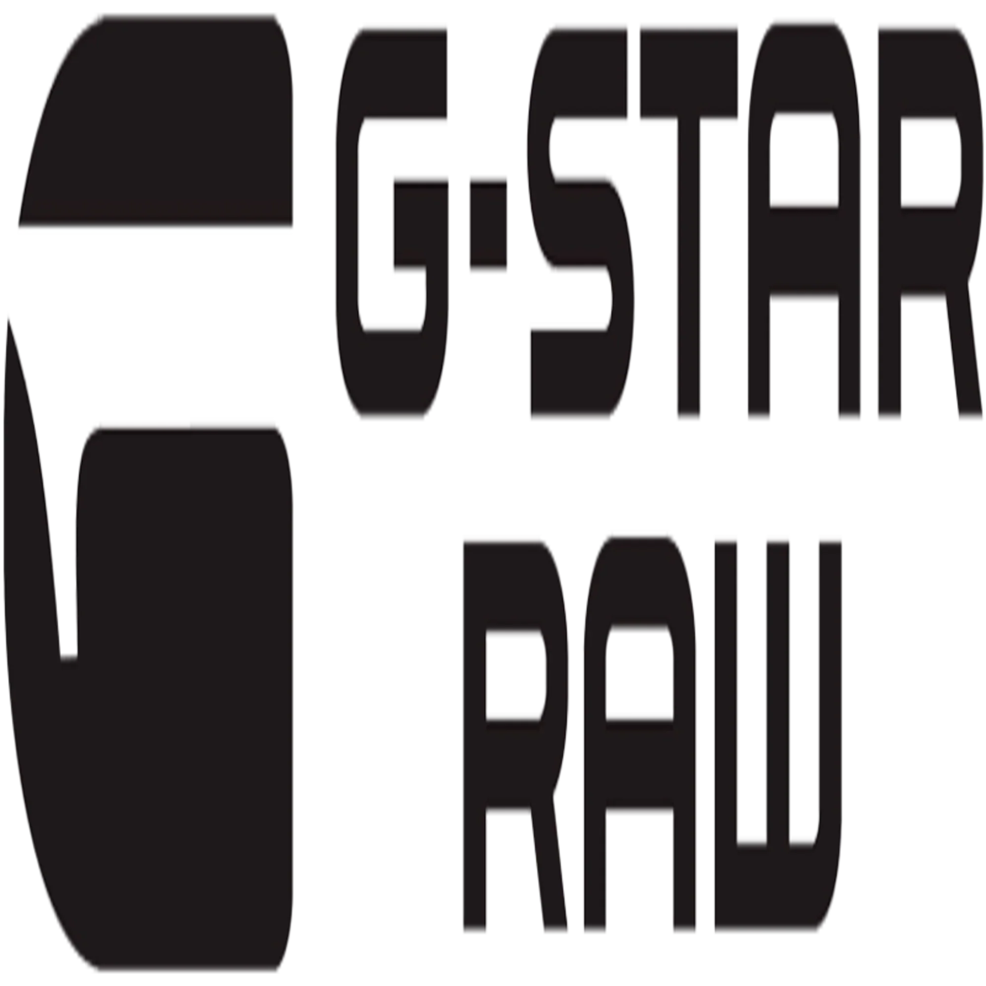 G-STAR Gravity NYC