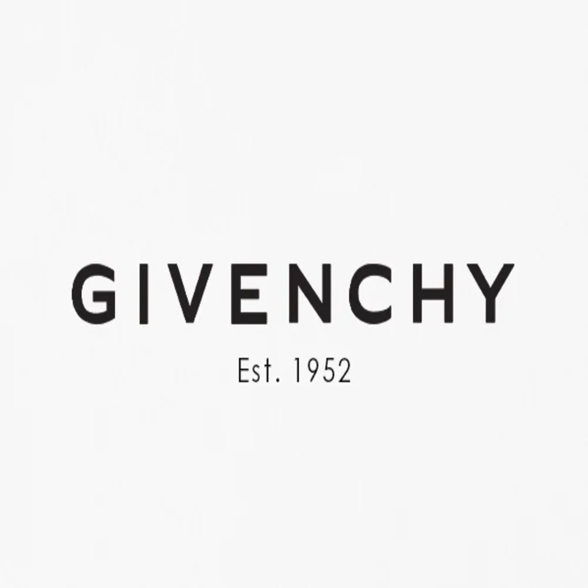 GIVENCHY-Gravity NYC