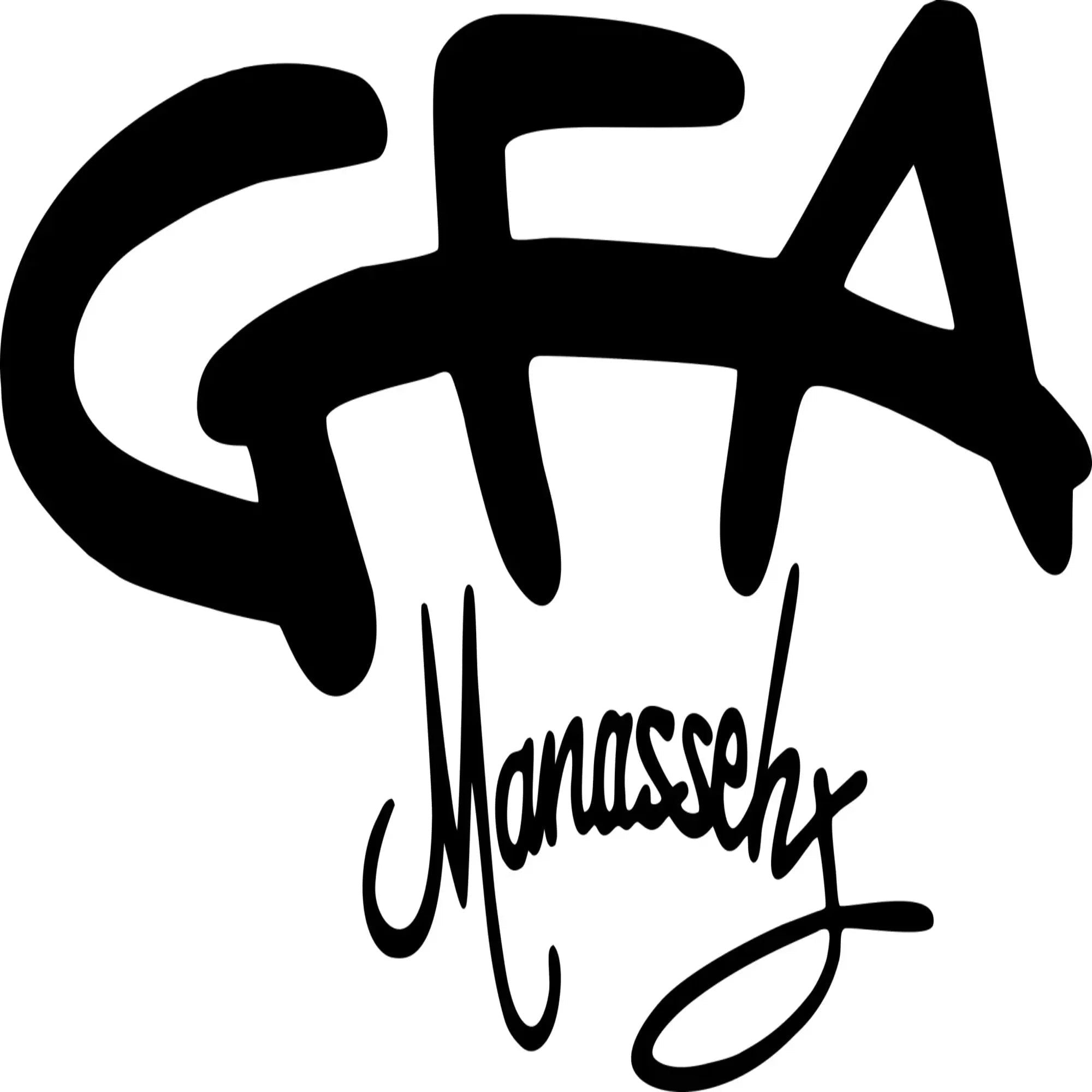 GOD FAMILY ART-Gravity NYC