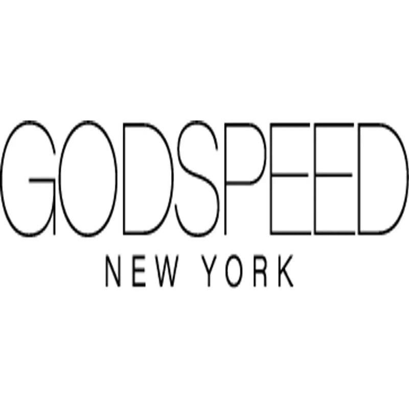 GODSPEED