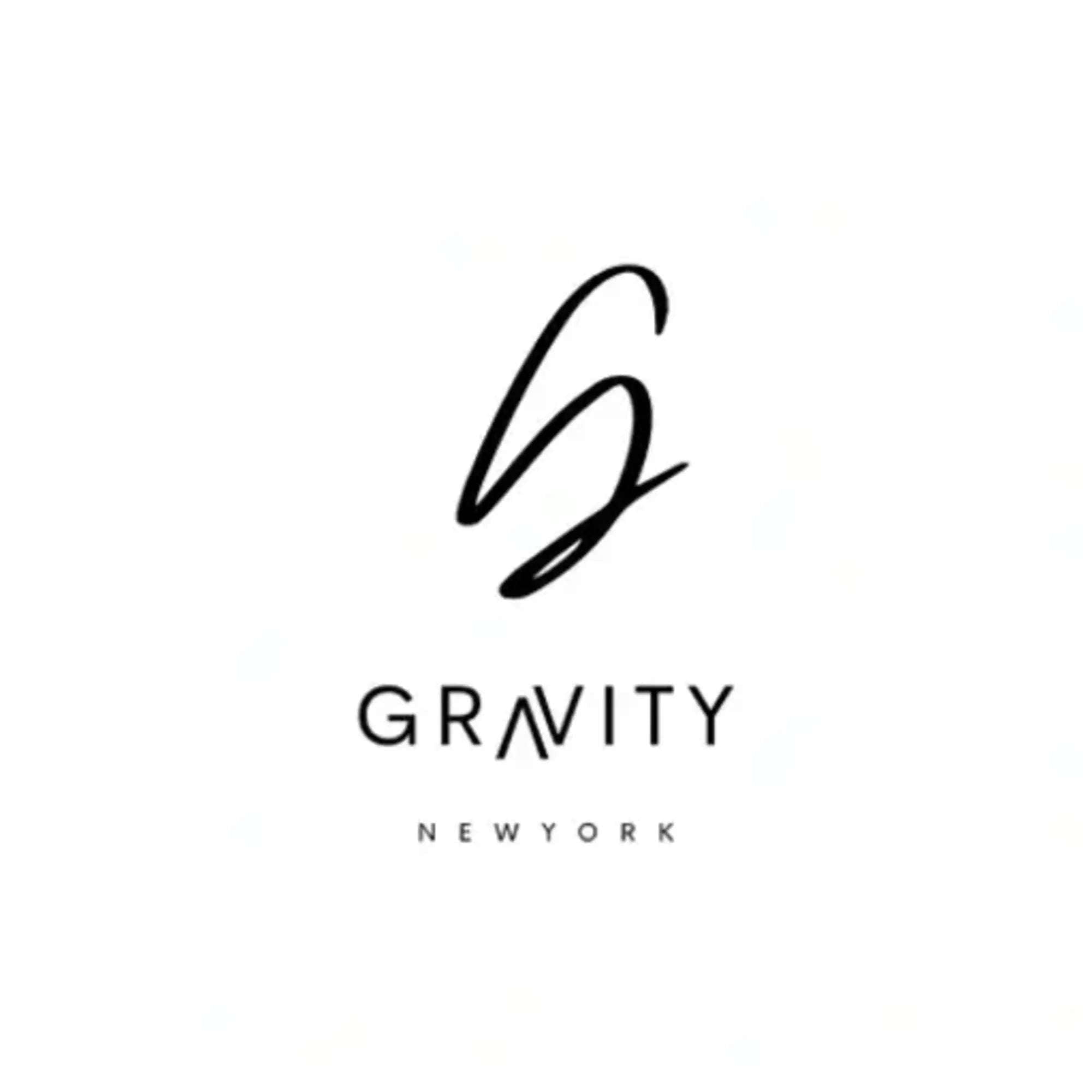 Hat Pins-Gravity NYC