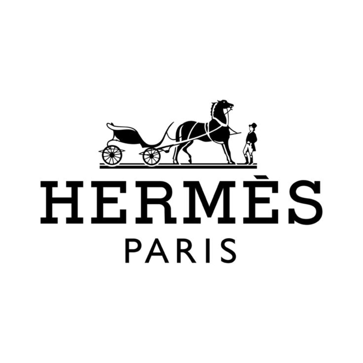 HERMES-Gravity NYC