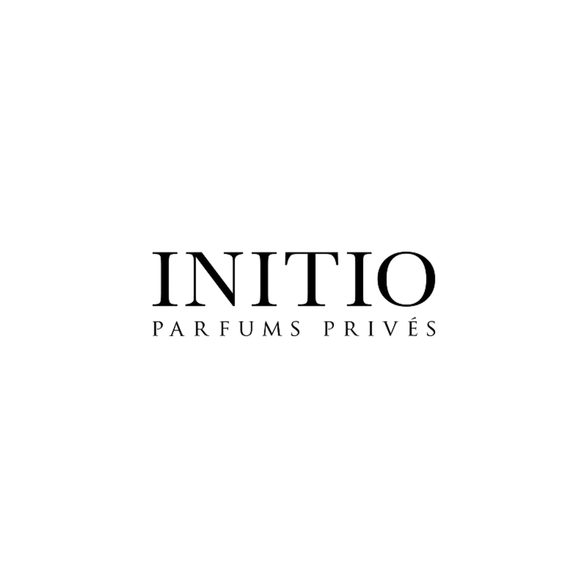 INITIO-Gravity NYC
