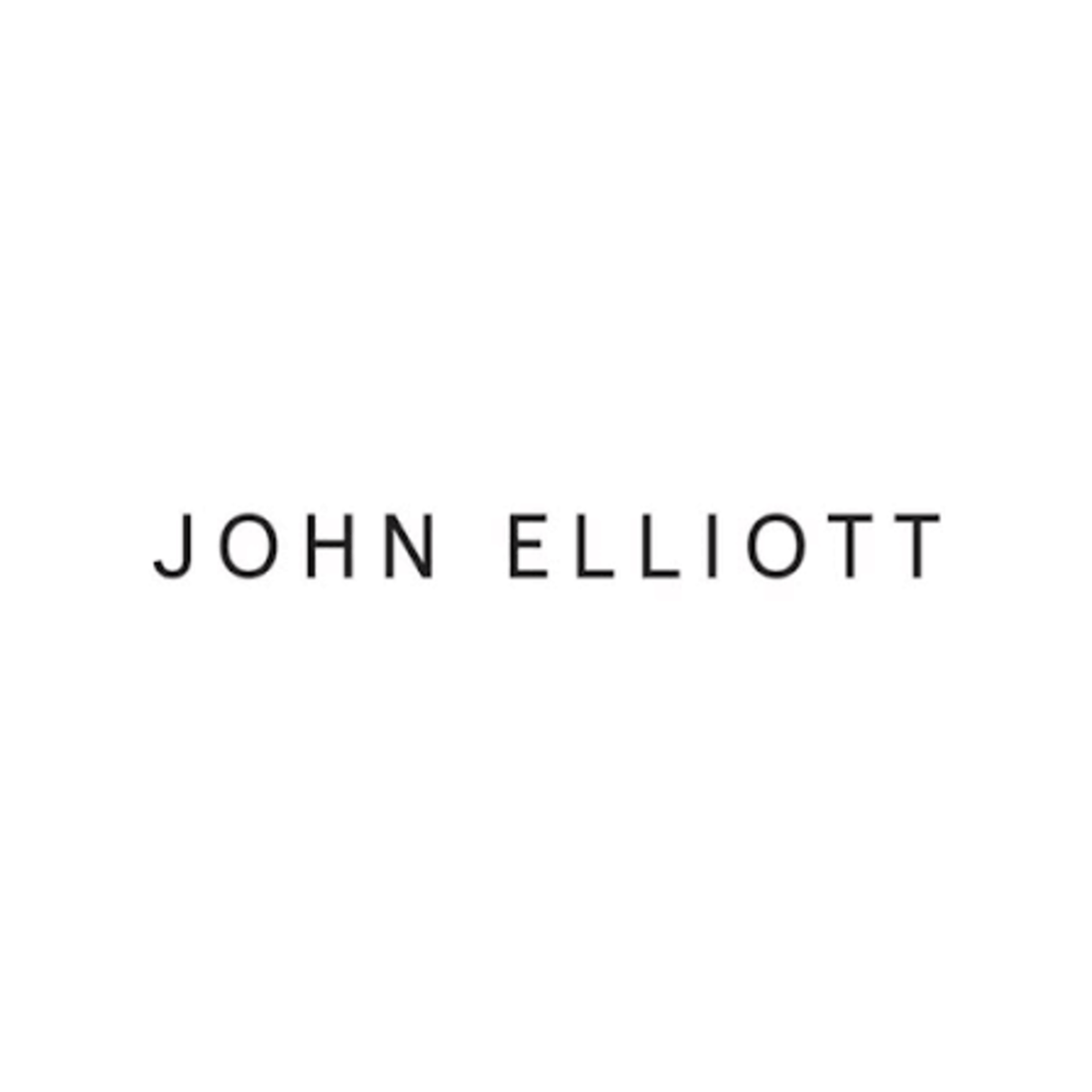 JOHN ELLIOTT-Gravity NYC