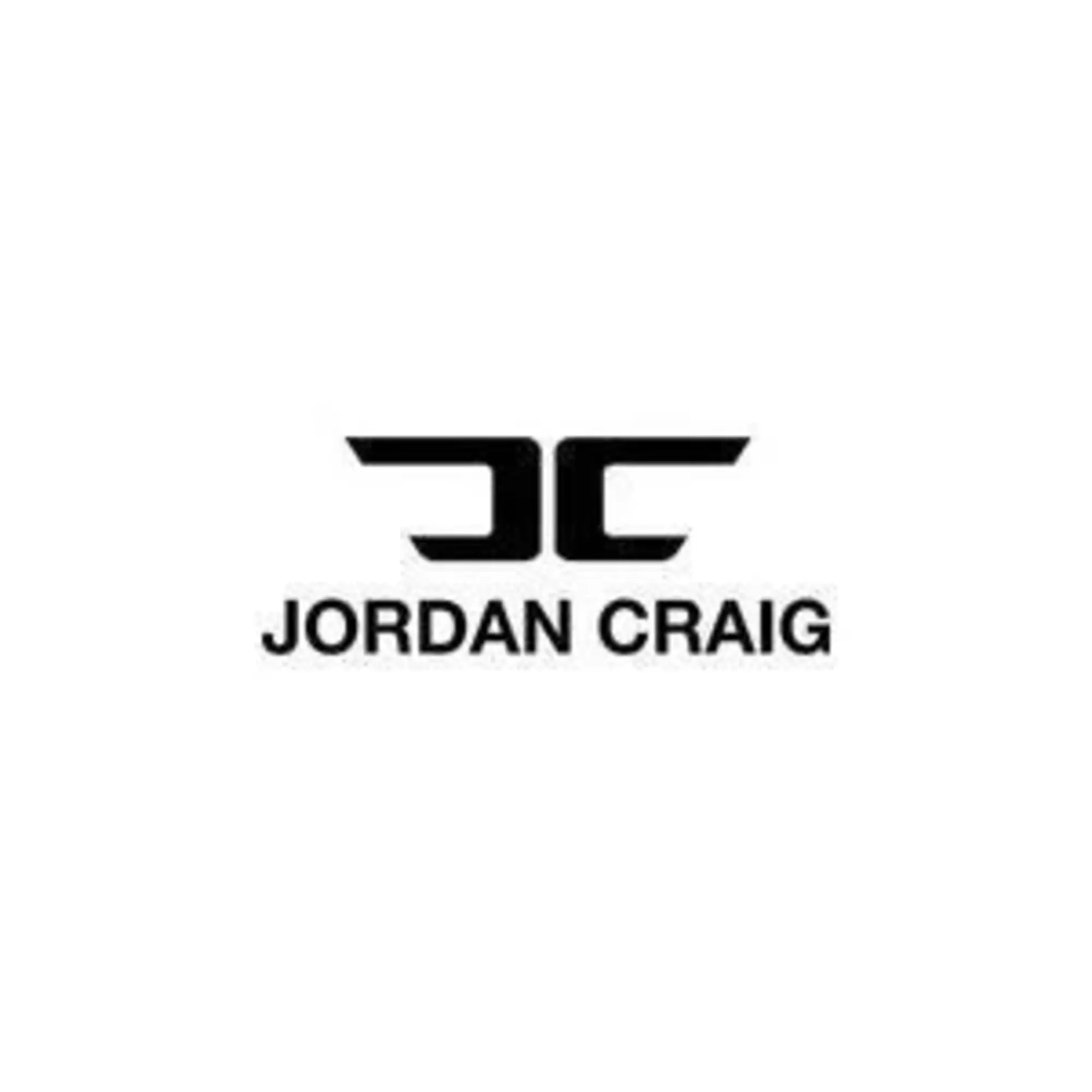 JORDAN CRAIG-Gravity NYC