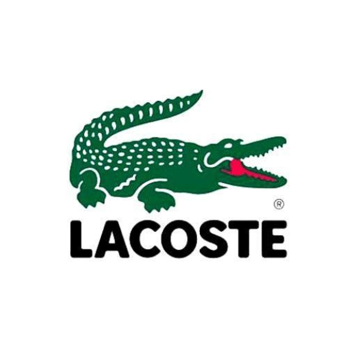 LACOSTE-Gravity NYC