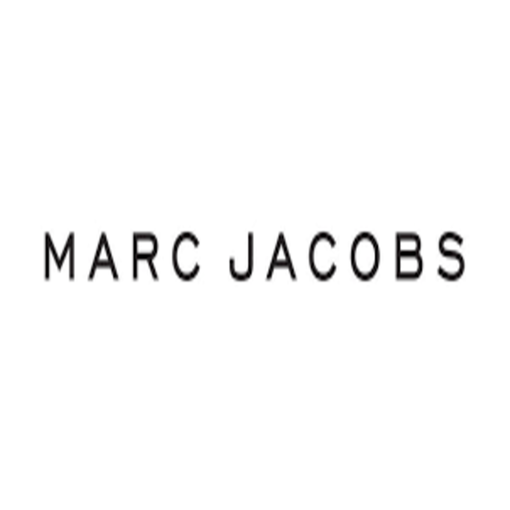 MARC JACOBS-Gravity NYC