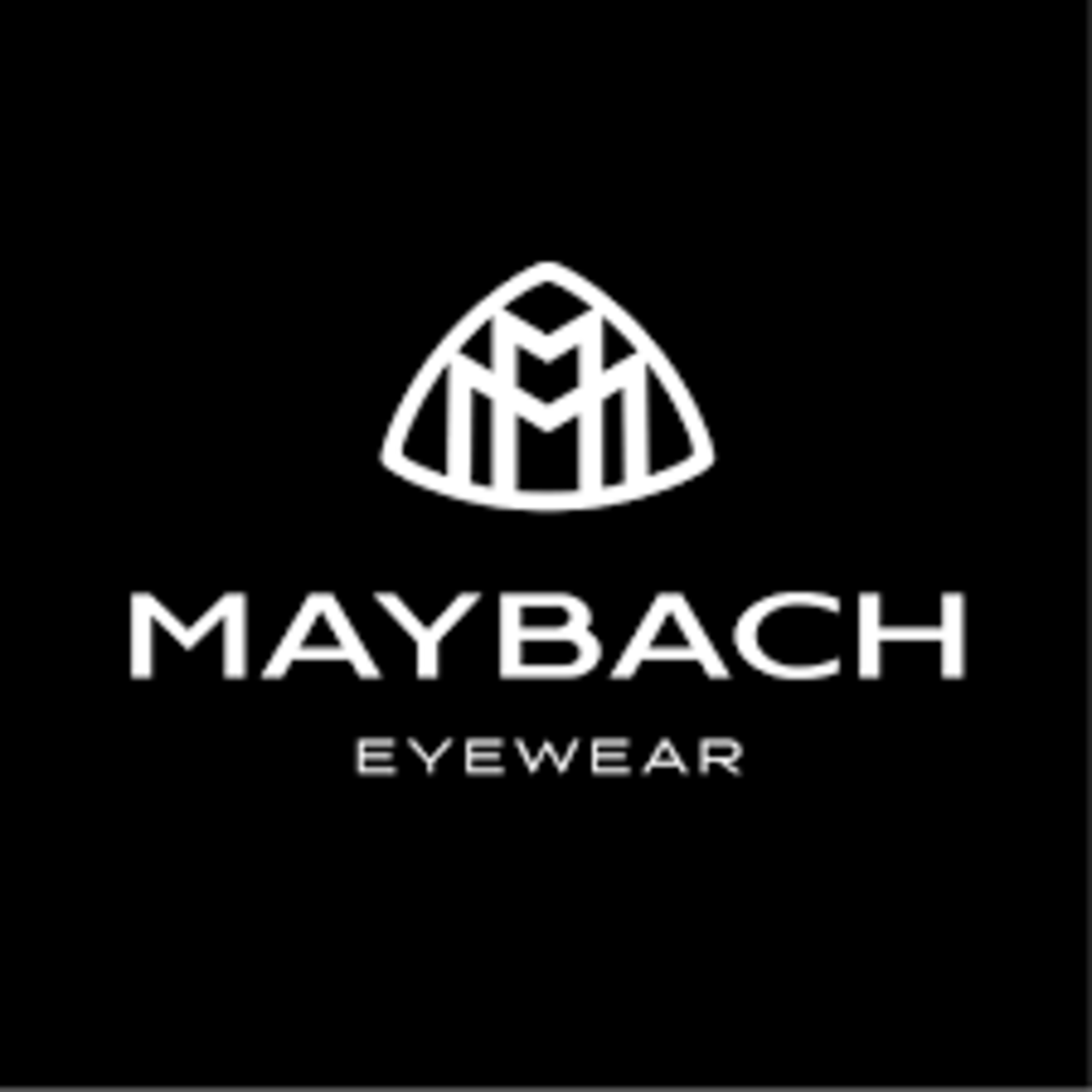 MAYBACH EYEWEAR-Gravity NYC