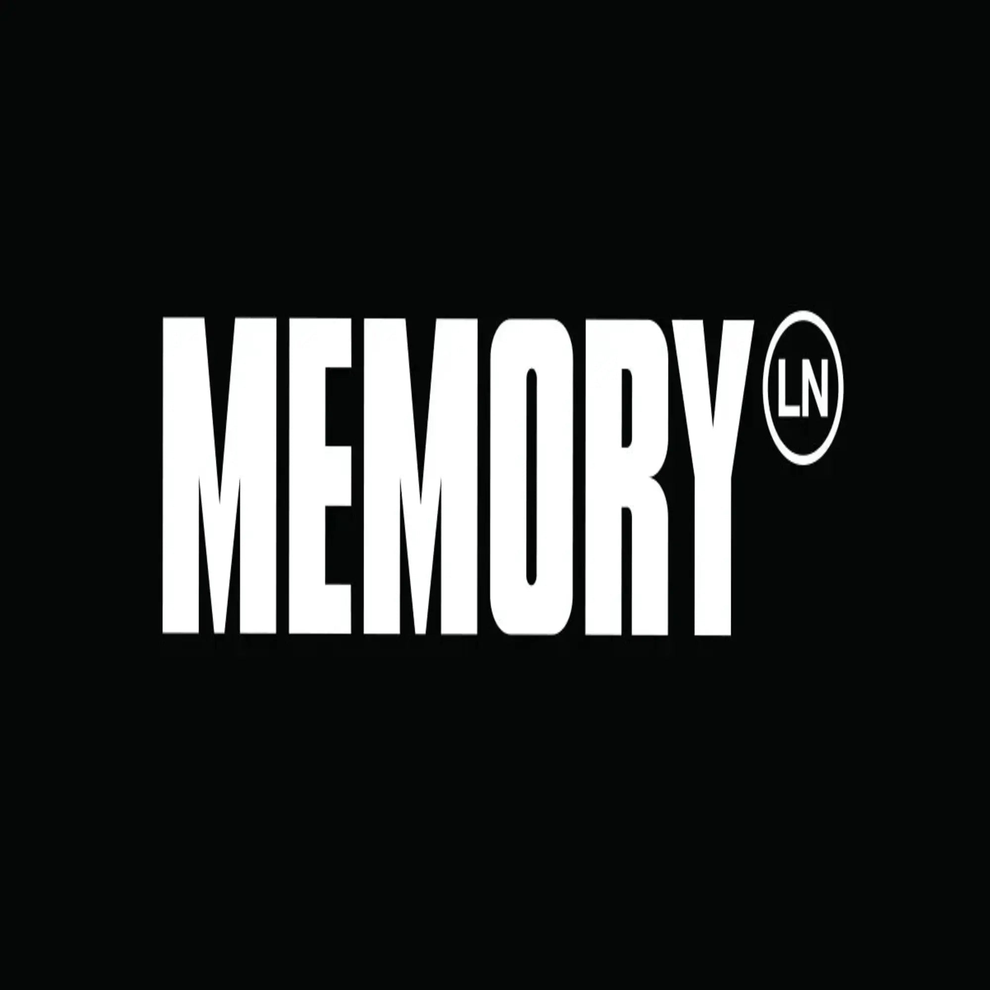 MEMORY LANE Gravity NYC