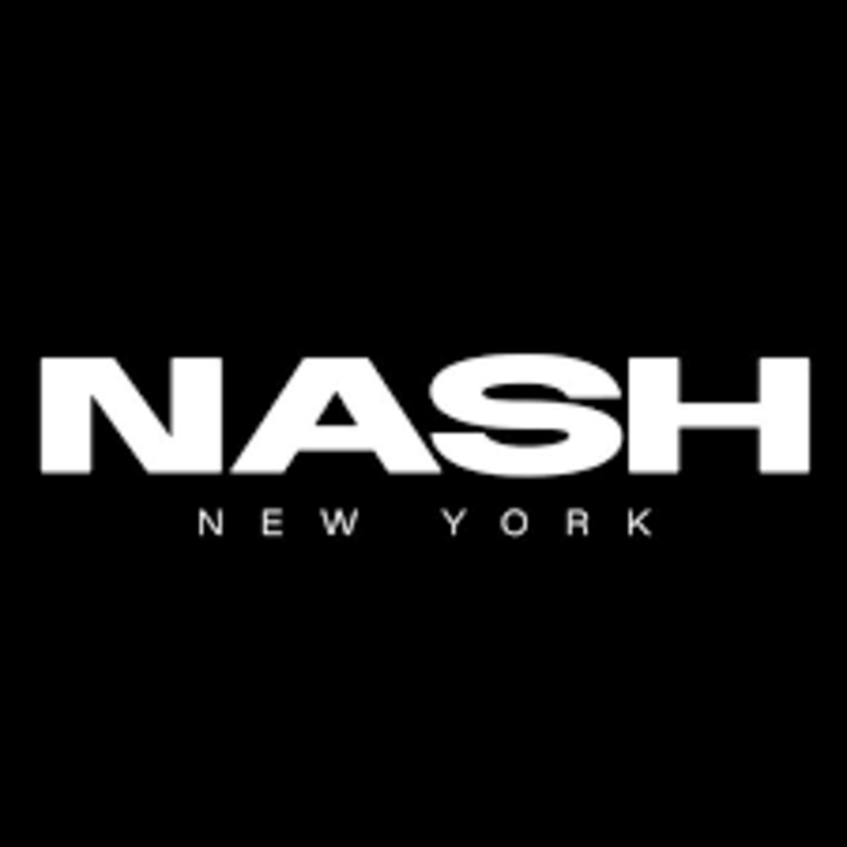 NASH-Gravity NYC
