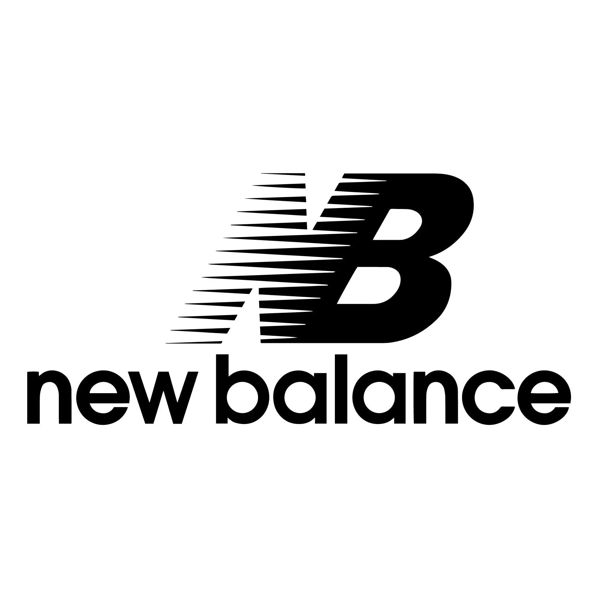 NEW BALANCE-Gravity NYC