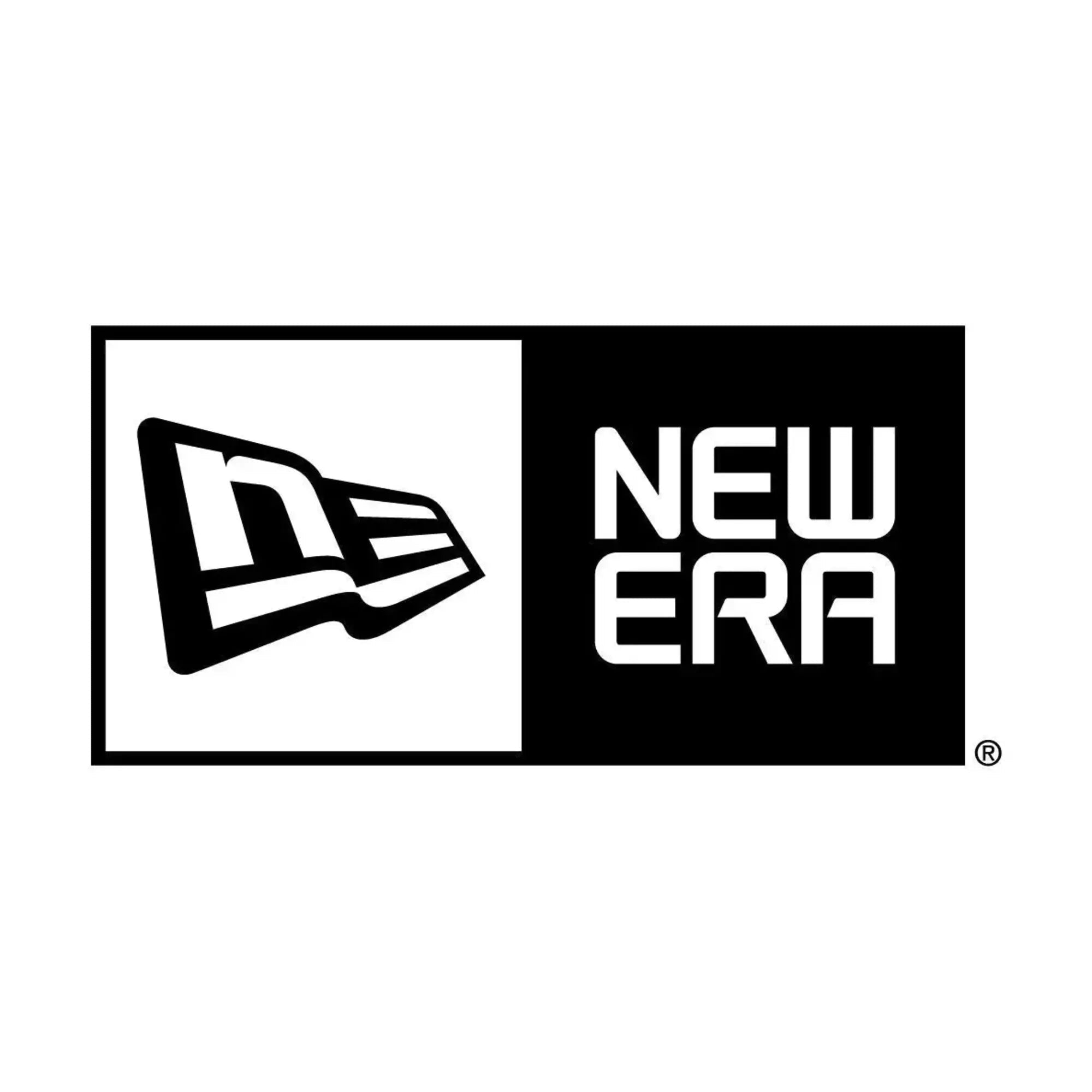 NEW ERA-Gravity NYC