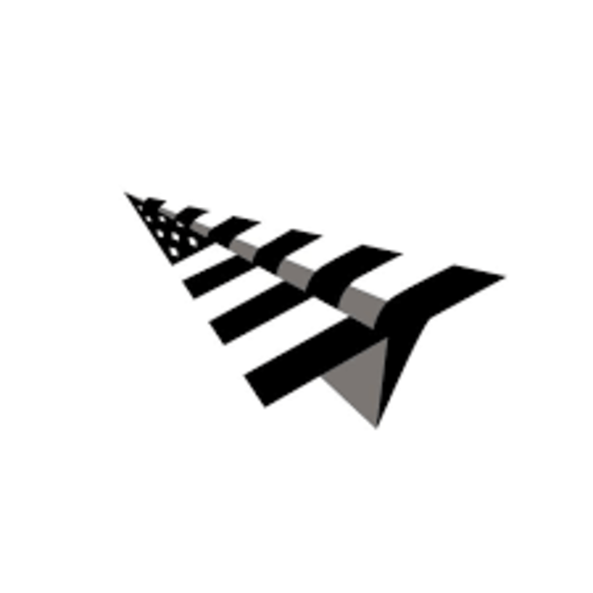 PAPER PLANES Gravity NYC