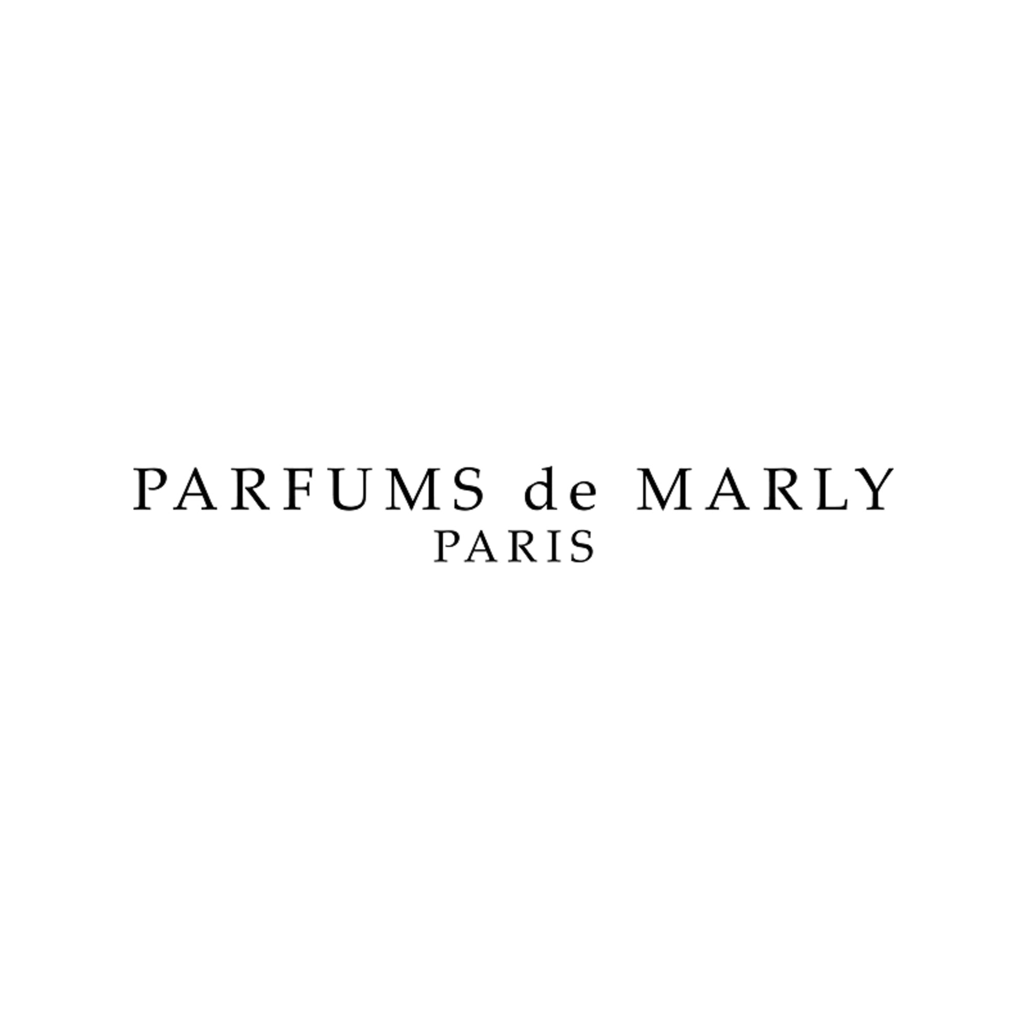 PARFUMS DE MARLY Gravity NYC