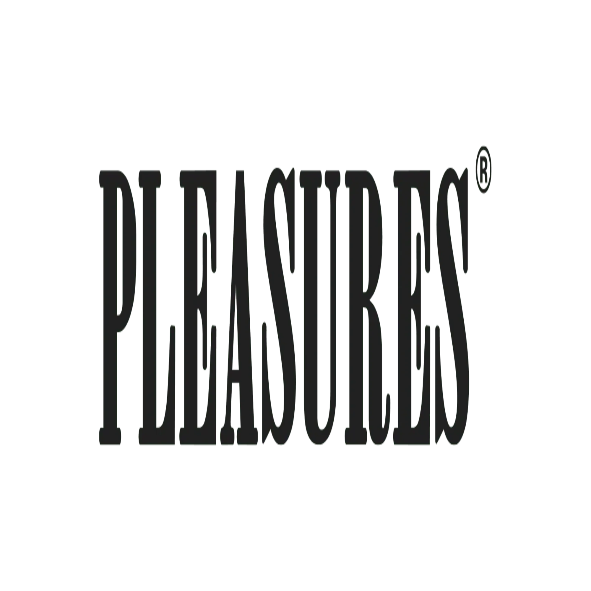 PLEASURES Gravity NYC