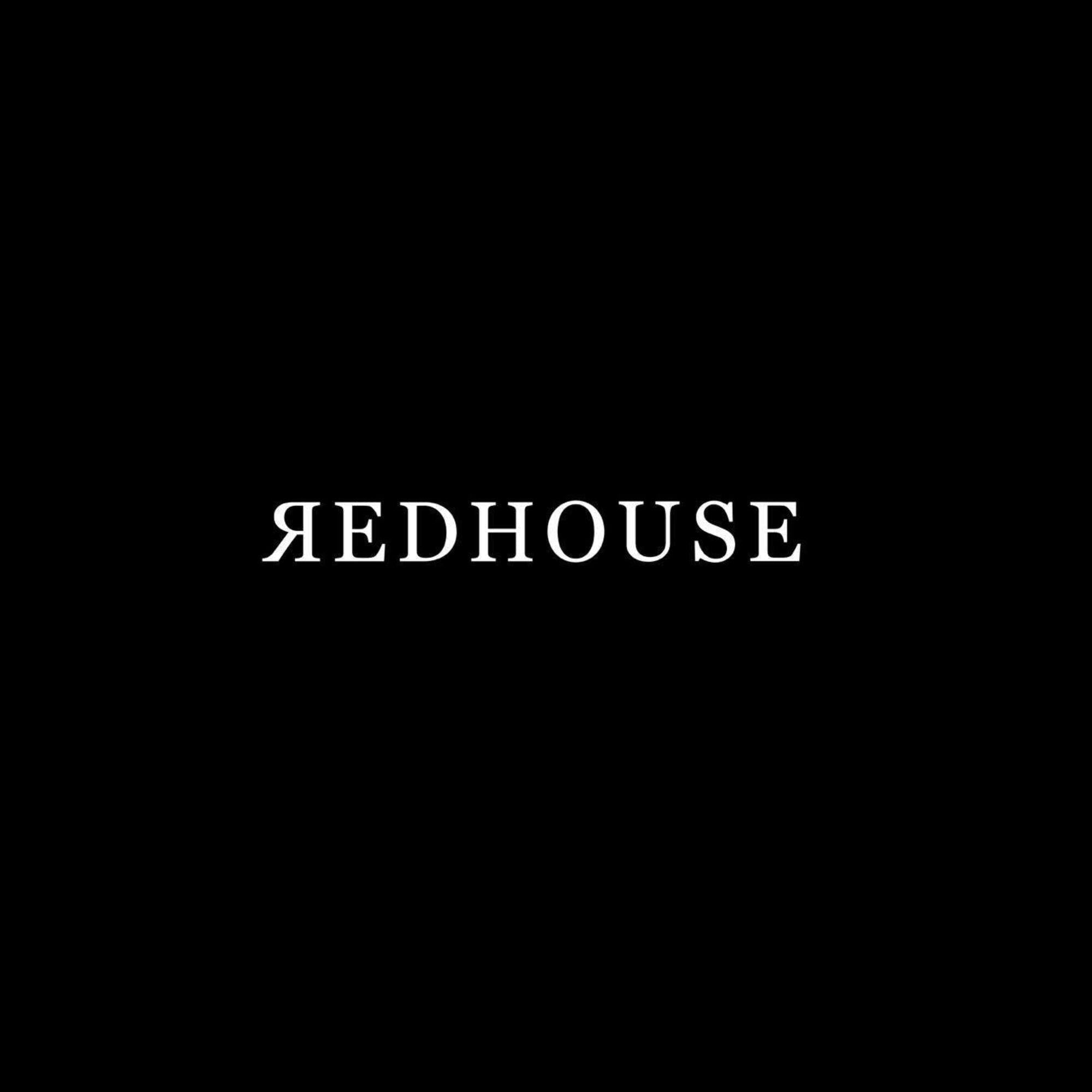 REDHOUSE-Gravity NYC