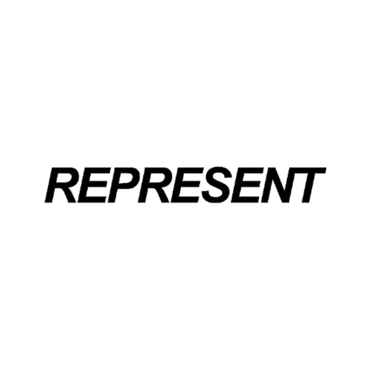 REPRESENT-Gravity NYC