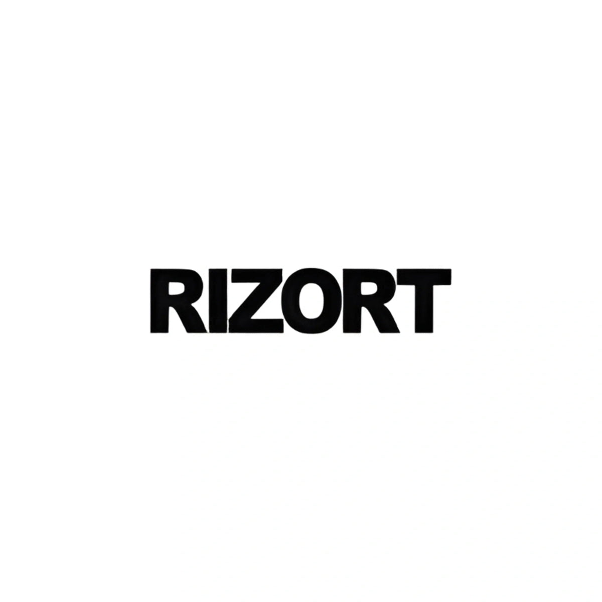 RIZORT-Gravity NYC
