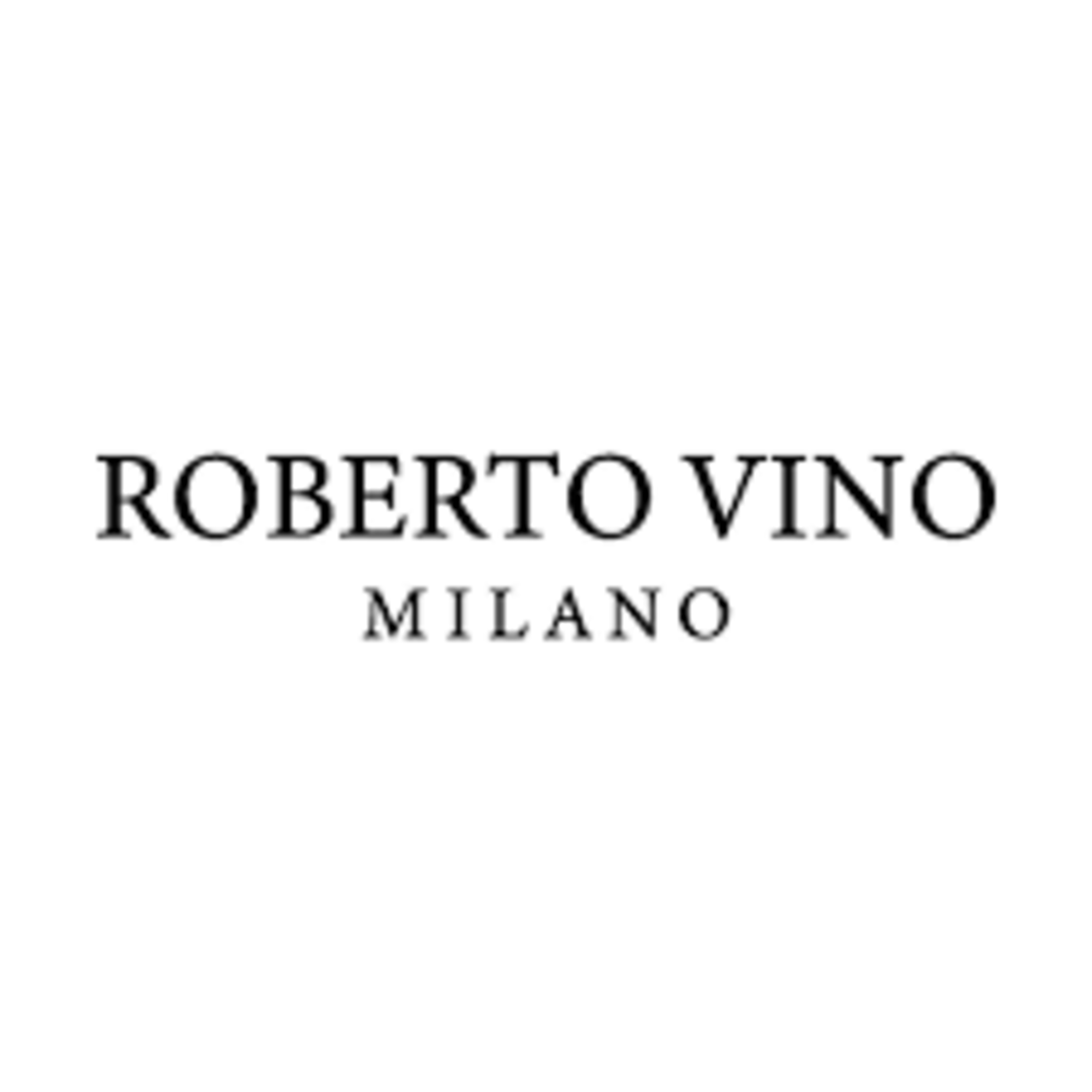 ROBERTO VINO-Gravity NYC