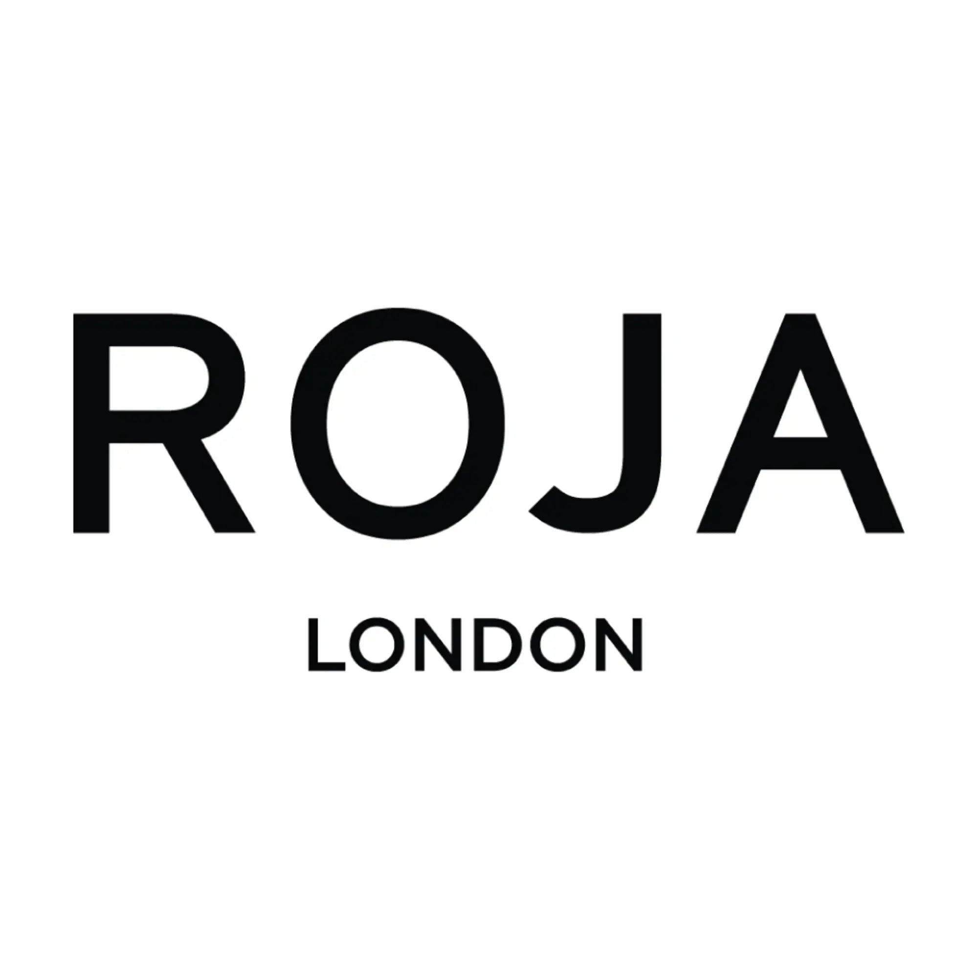 ROJA Gravity NYC