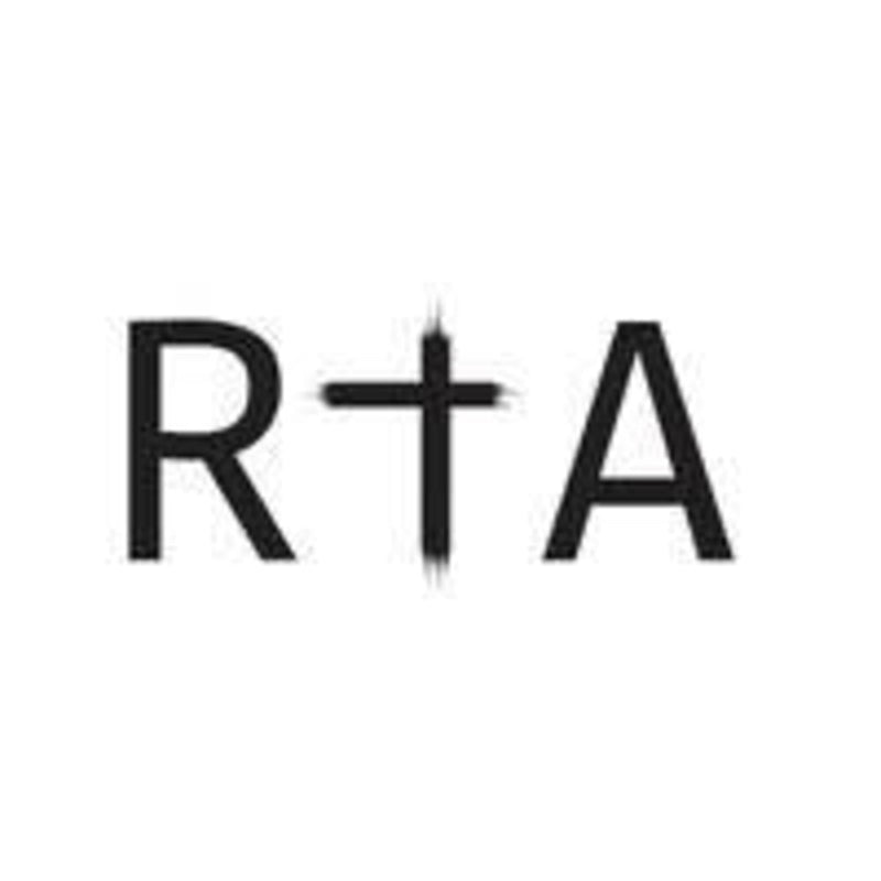 RTA