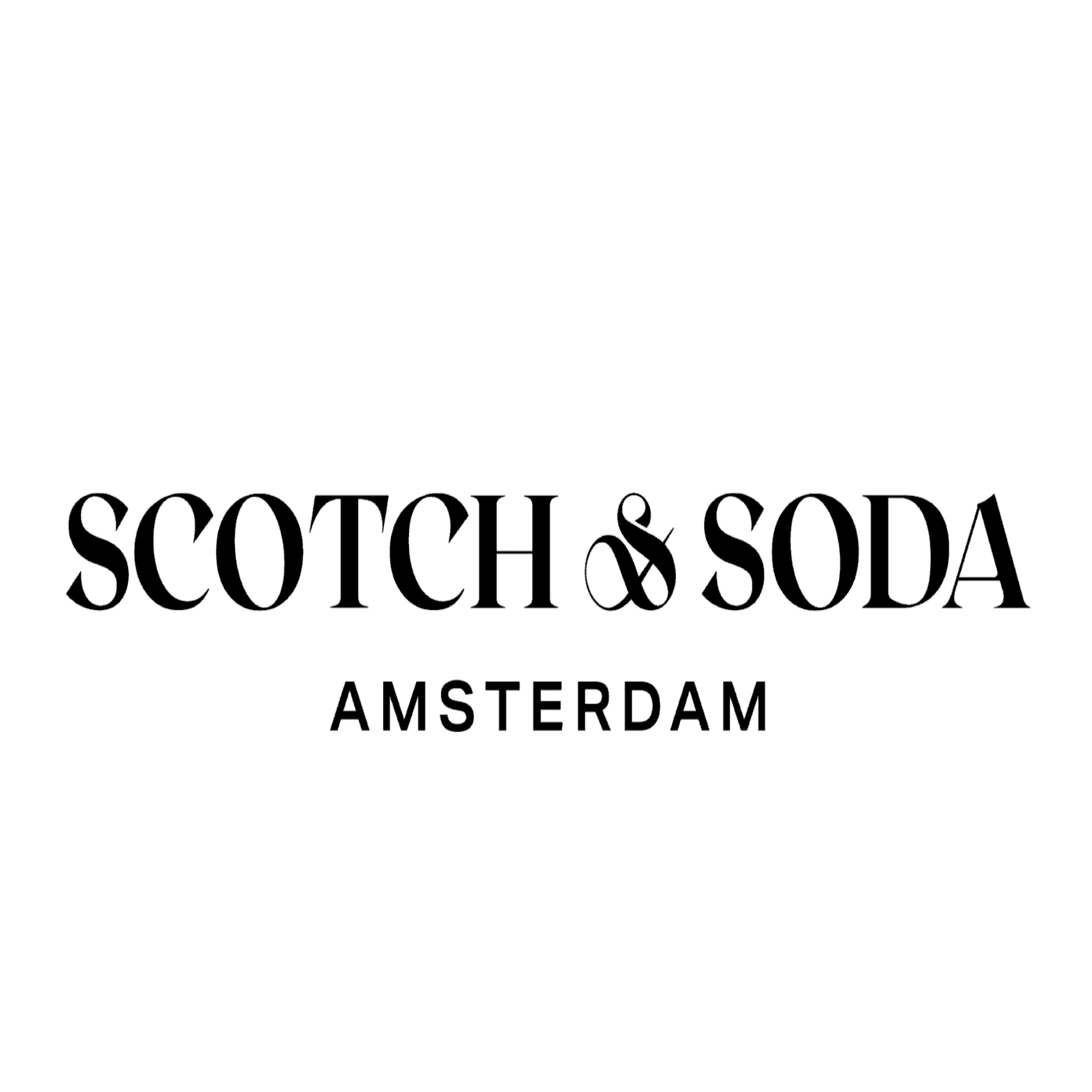 SCOTCH AND SODA Gravity NYC