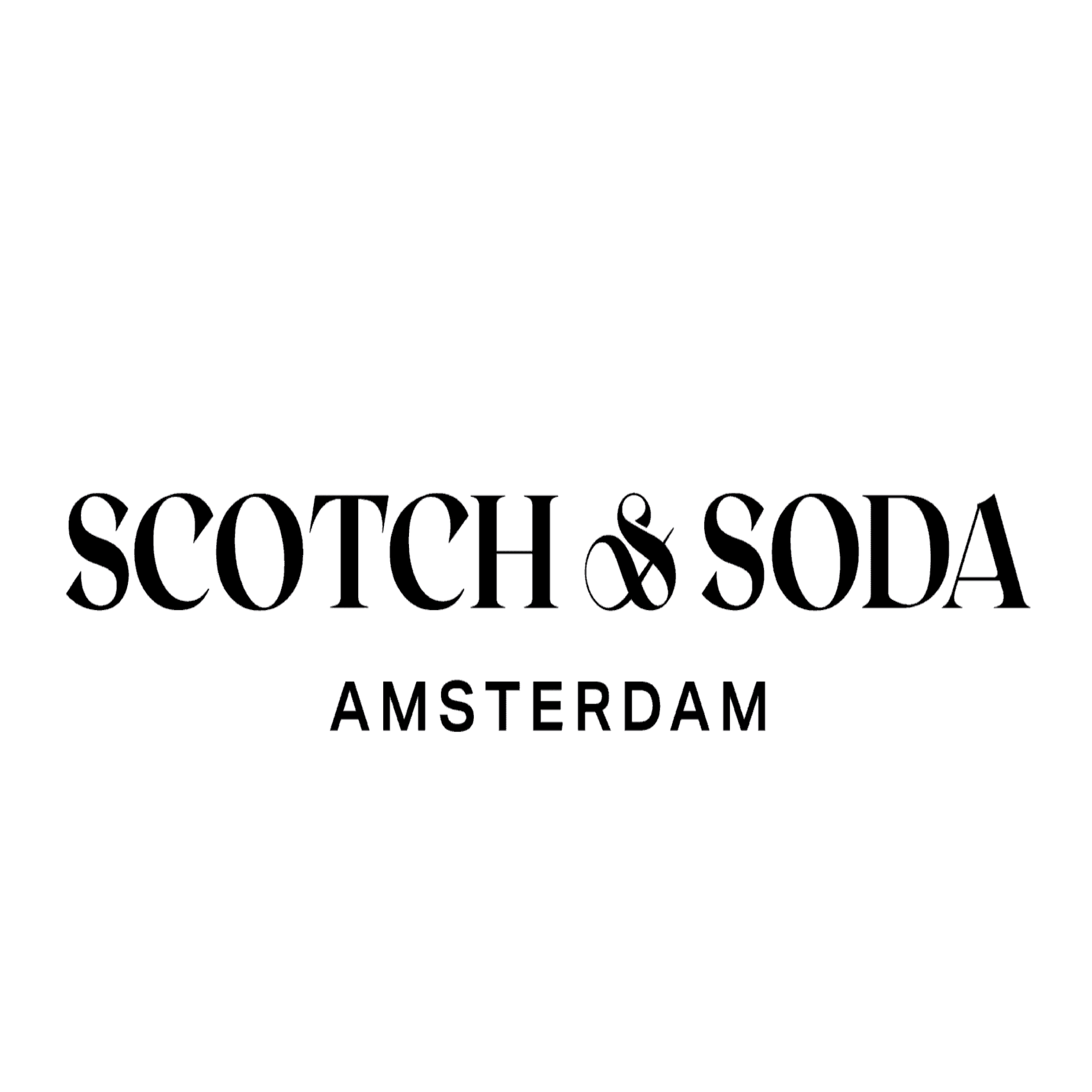 SCOTCH AND SODA Gravity NYC