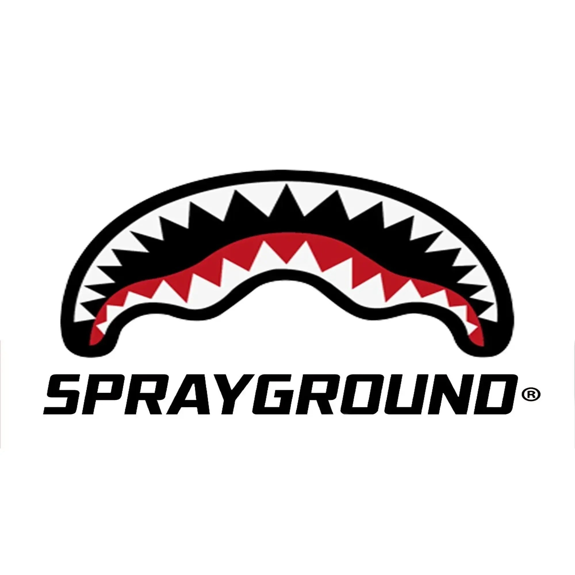 SPRAYGROUND Gravity NYC