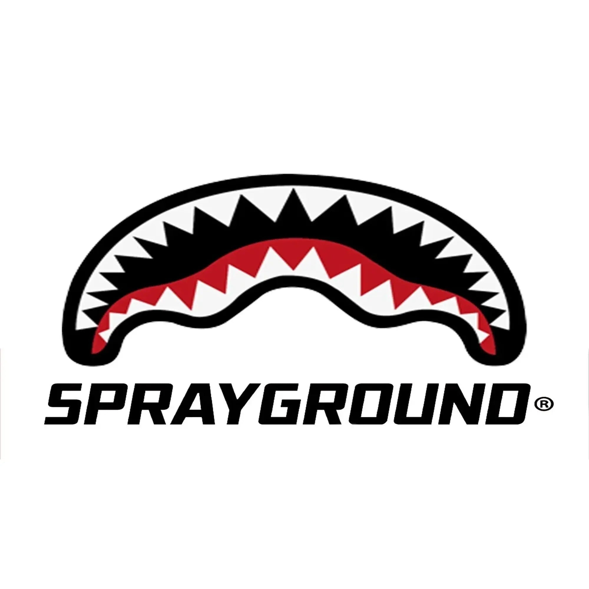 SPRAYGROUND-Gravity NYC
