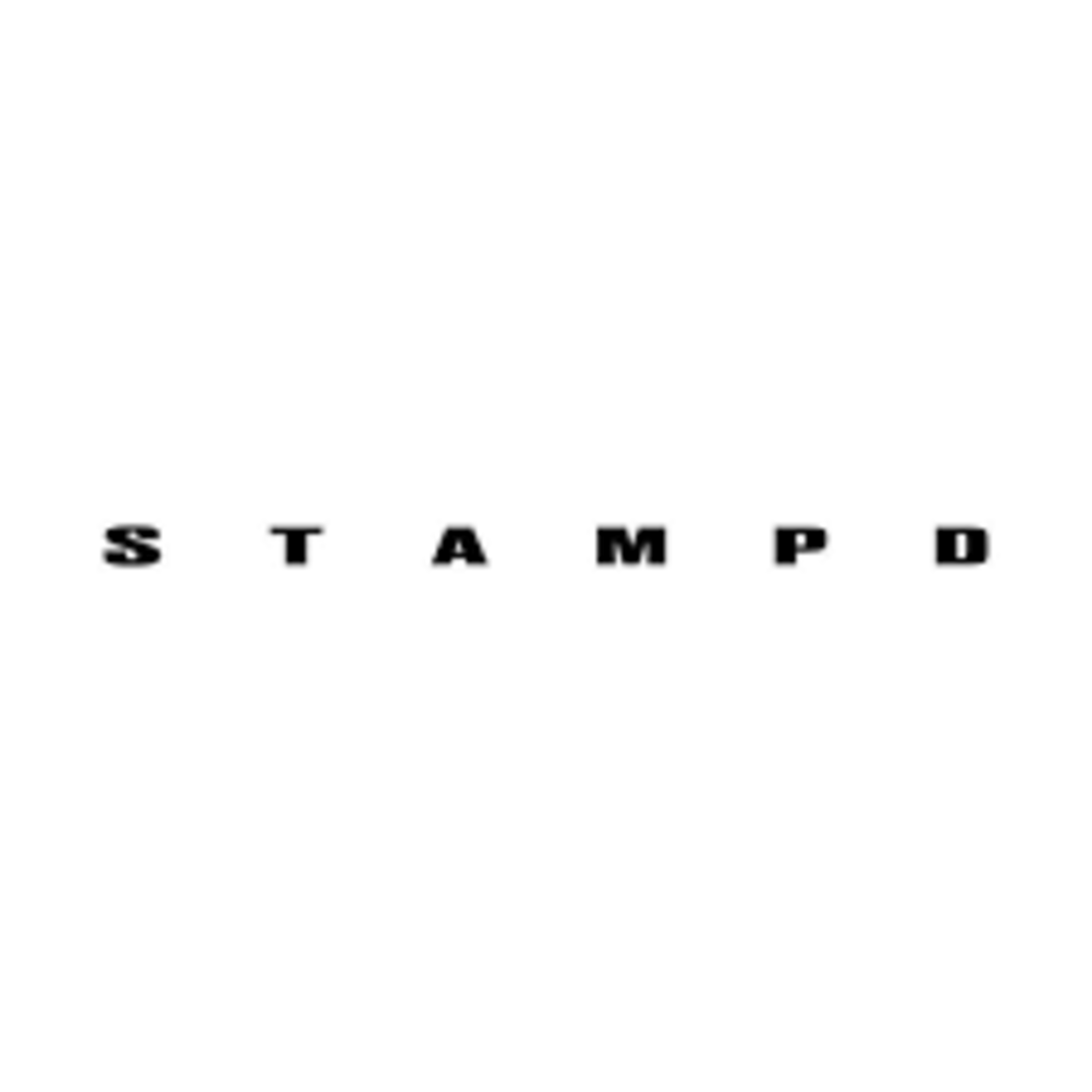 STAMPD-Gravity NYC