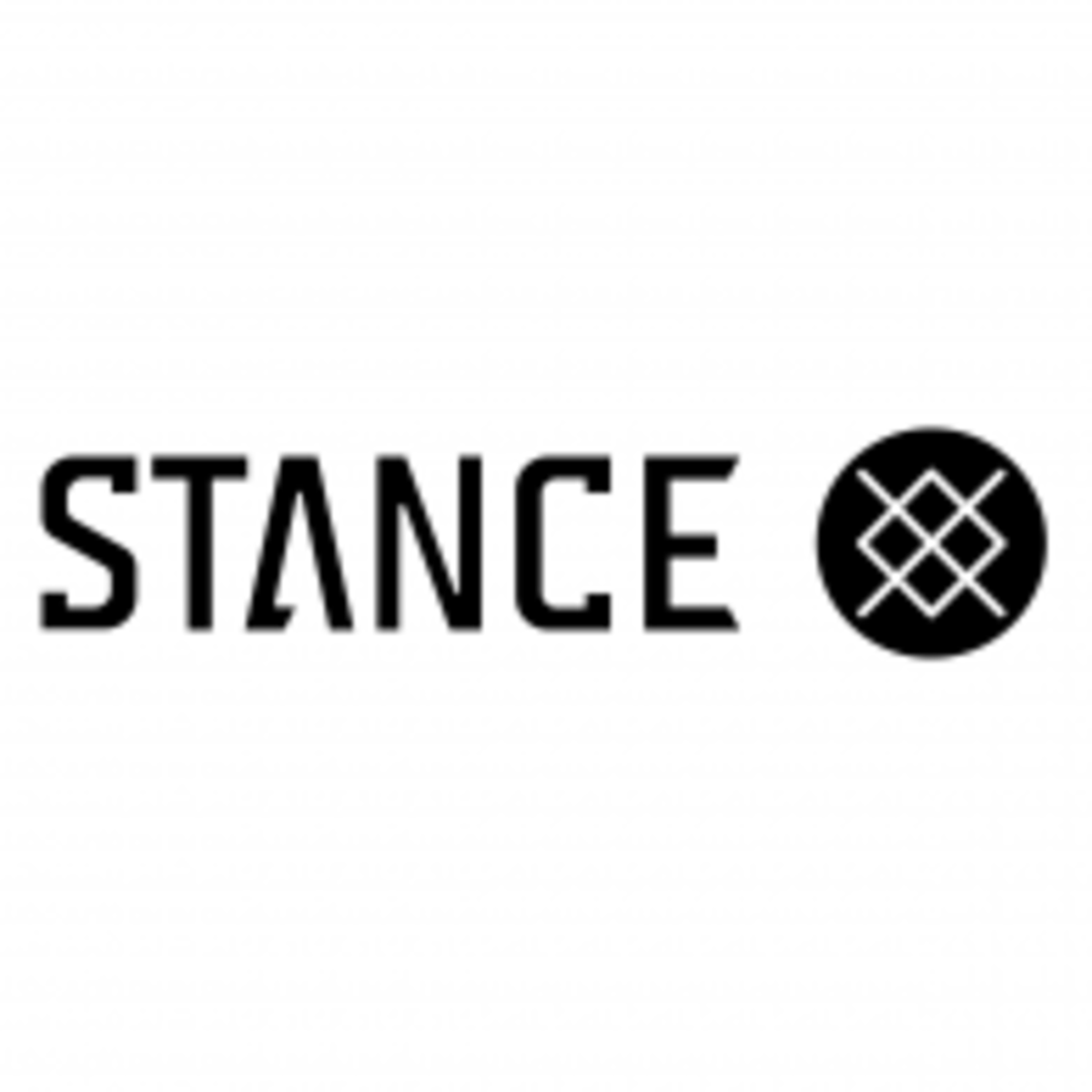 STANCE-Gravity NYC
