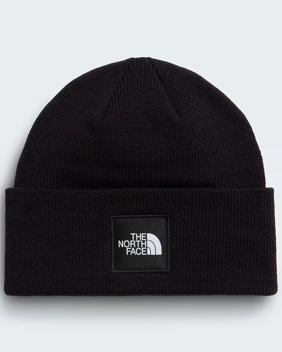 THE NORTH FACE-Beanies and Scullies