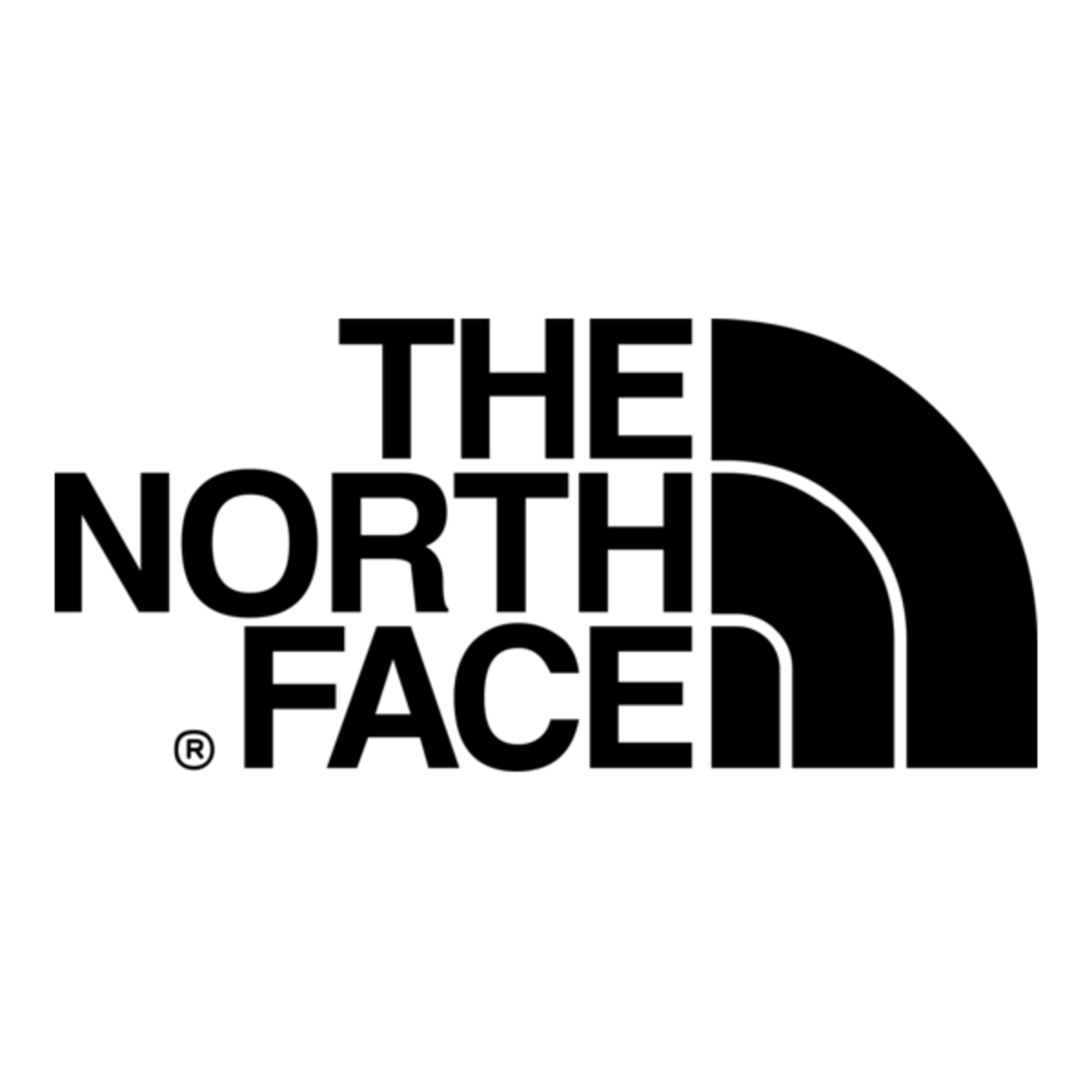 THE NORTH FACE-Gravity NYC