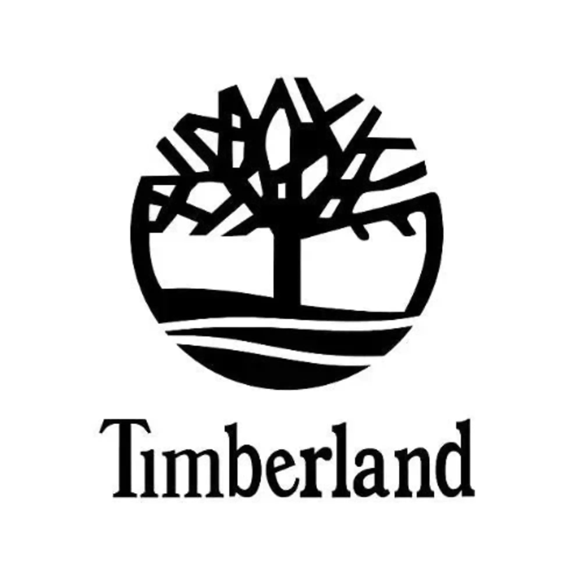 TIMBERLAND-Gravity NYC