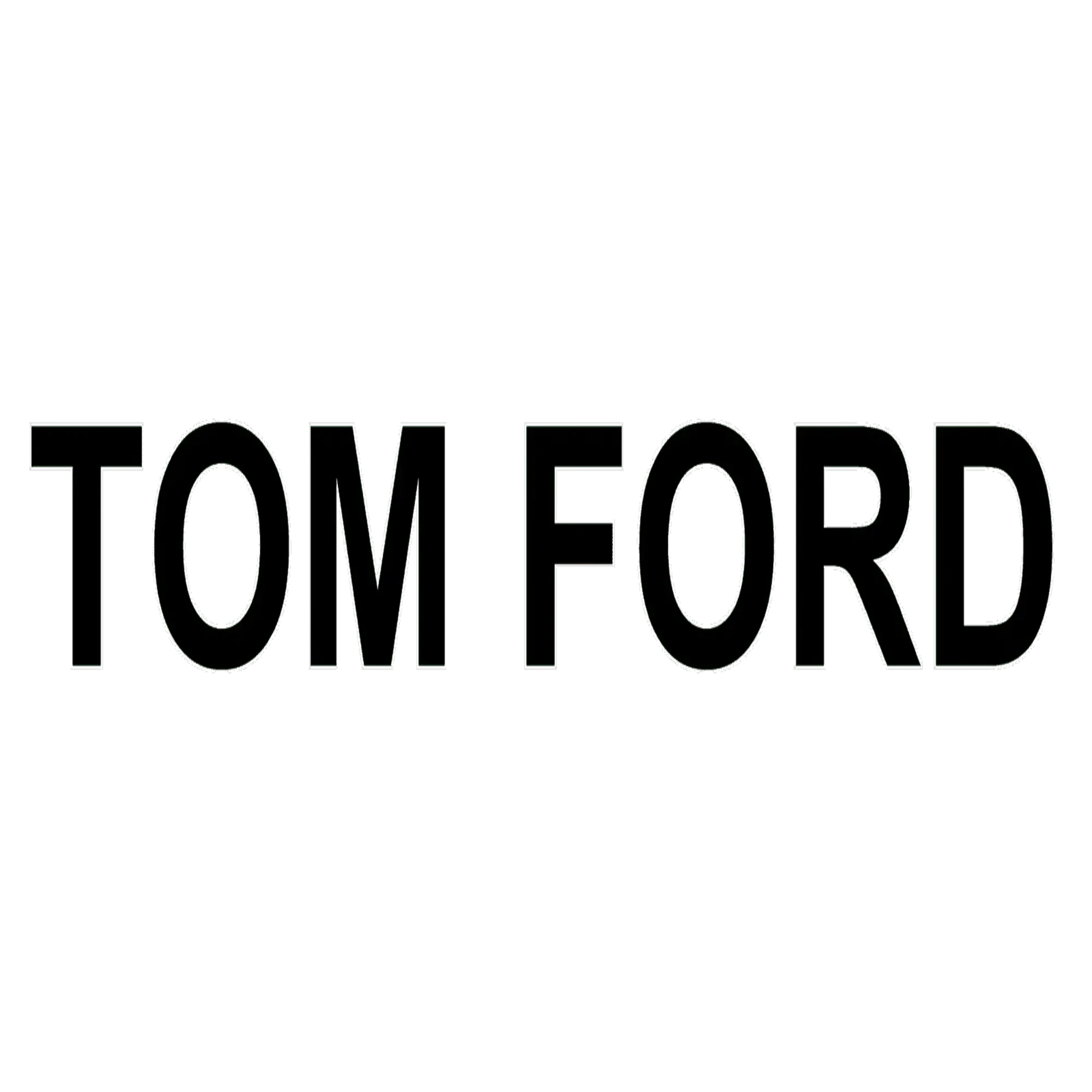 TOM FORD Gravity NYC