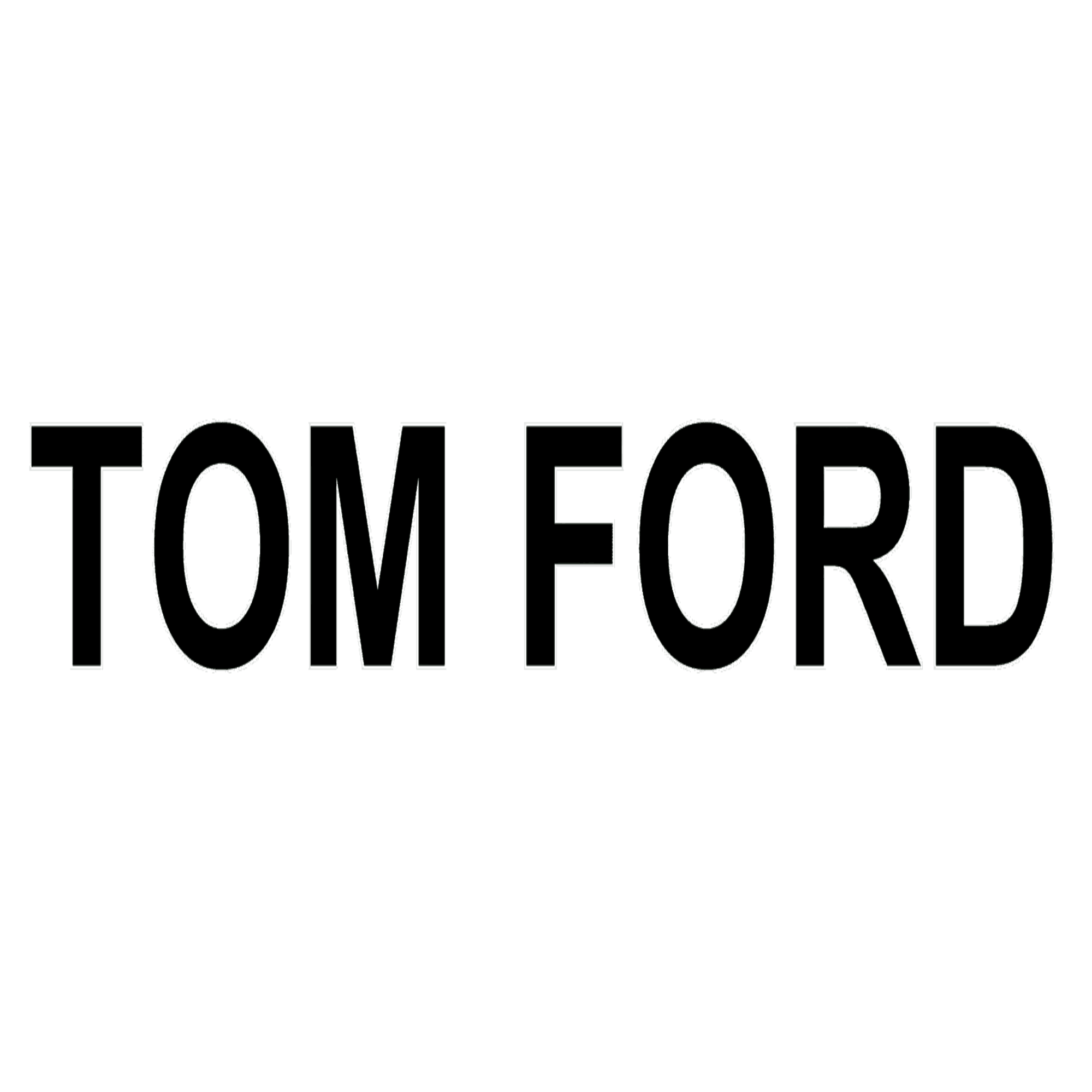 TOM FORD-Gravity NYC