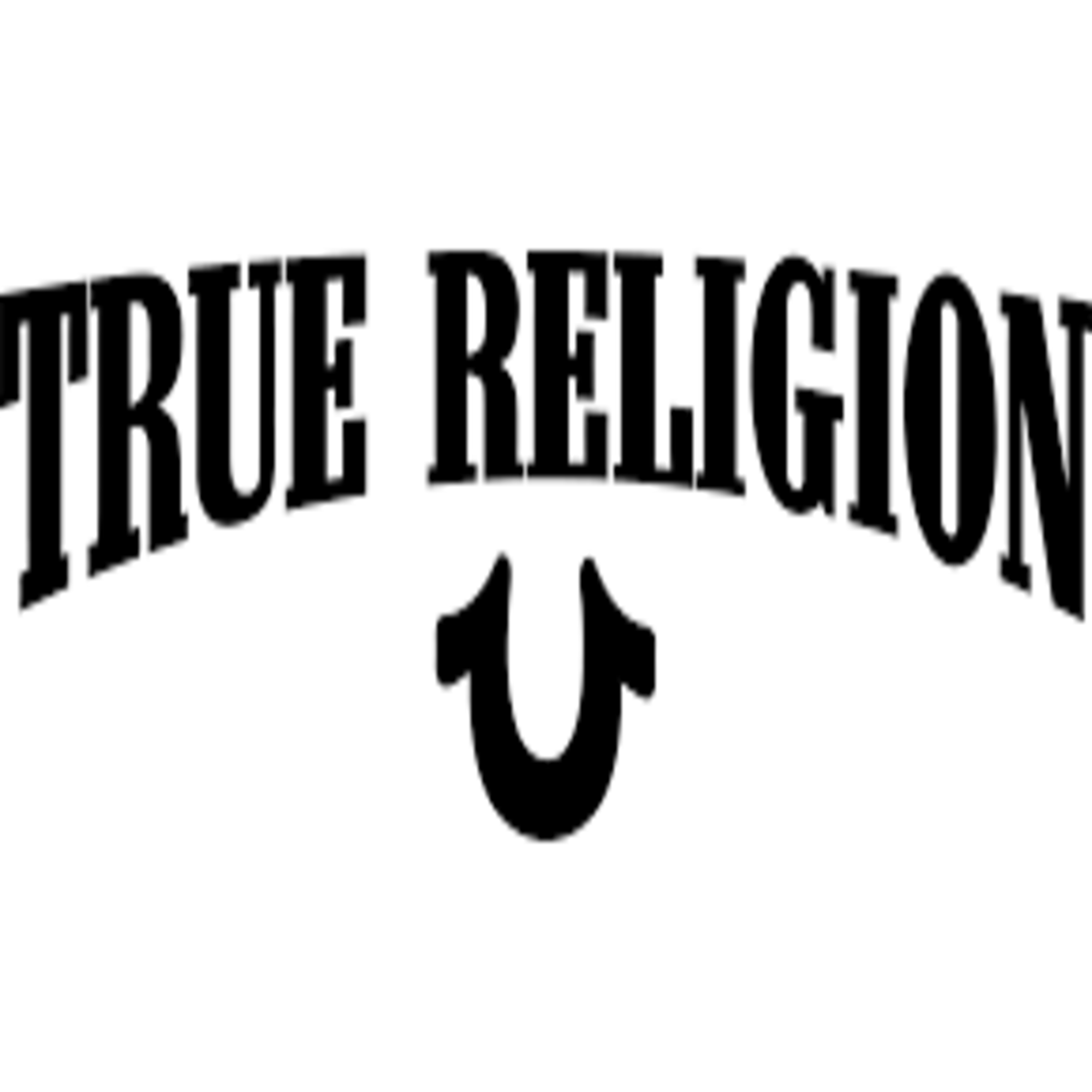 TRUE RELIGION Gravity NYC