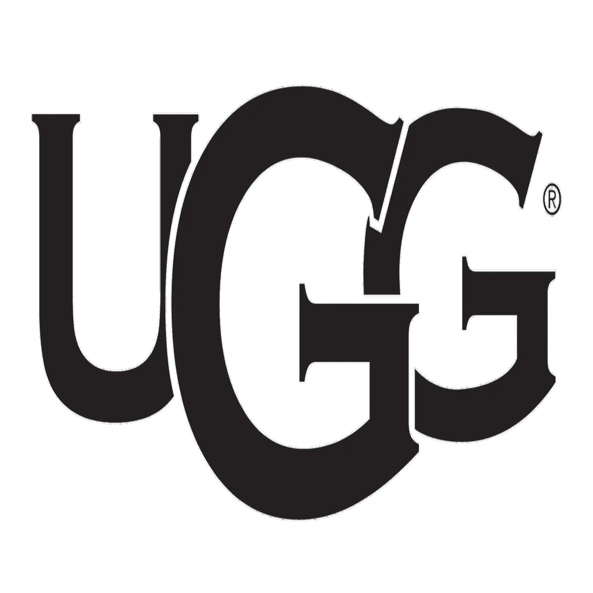 UGG Gravity NYC