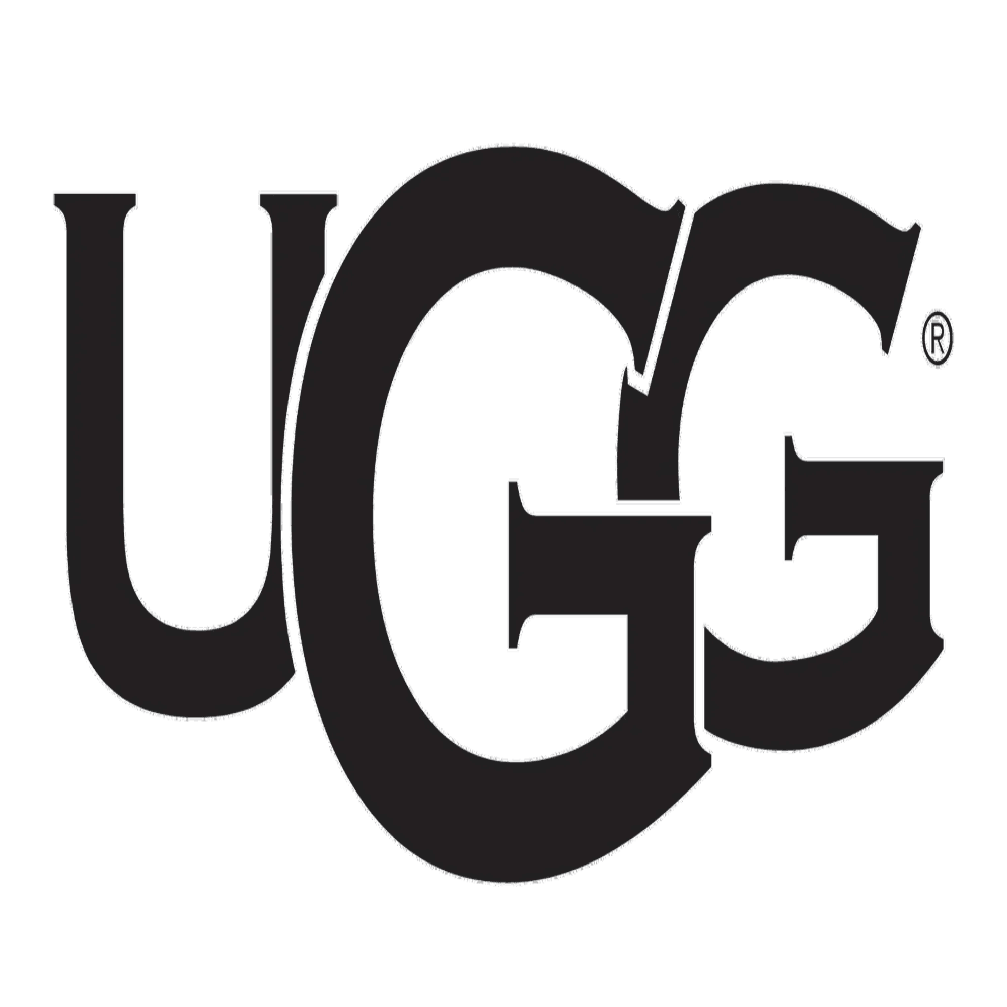 UGG-Gravity NYC