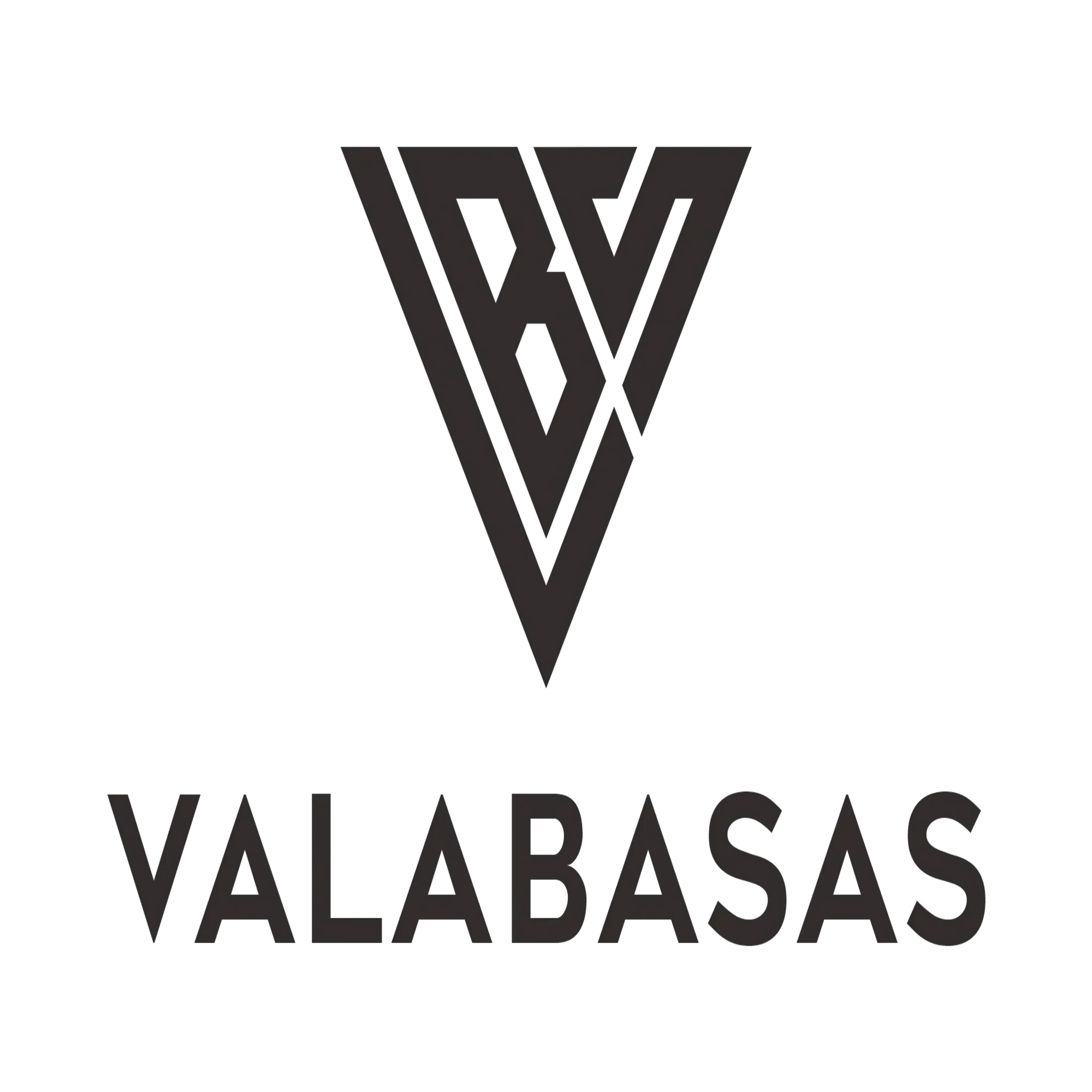 VALABASAS Gravity NYC