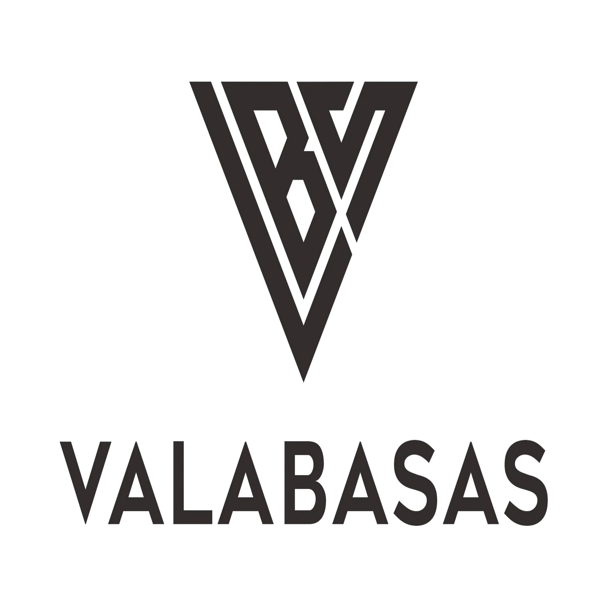 VALABASAS Gravity NYC
