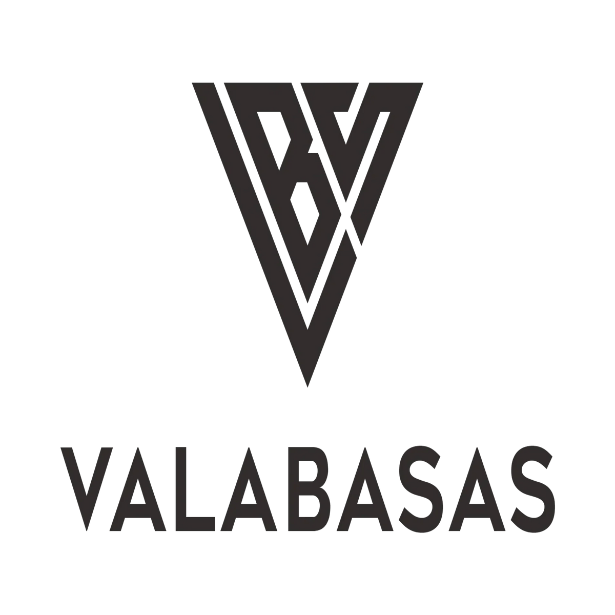 VALABASAS-Gravity NYC