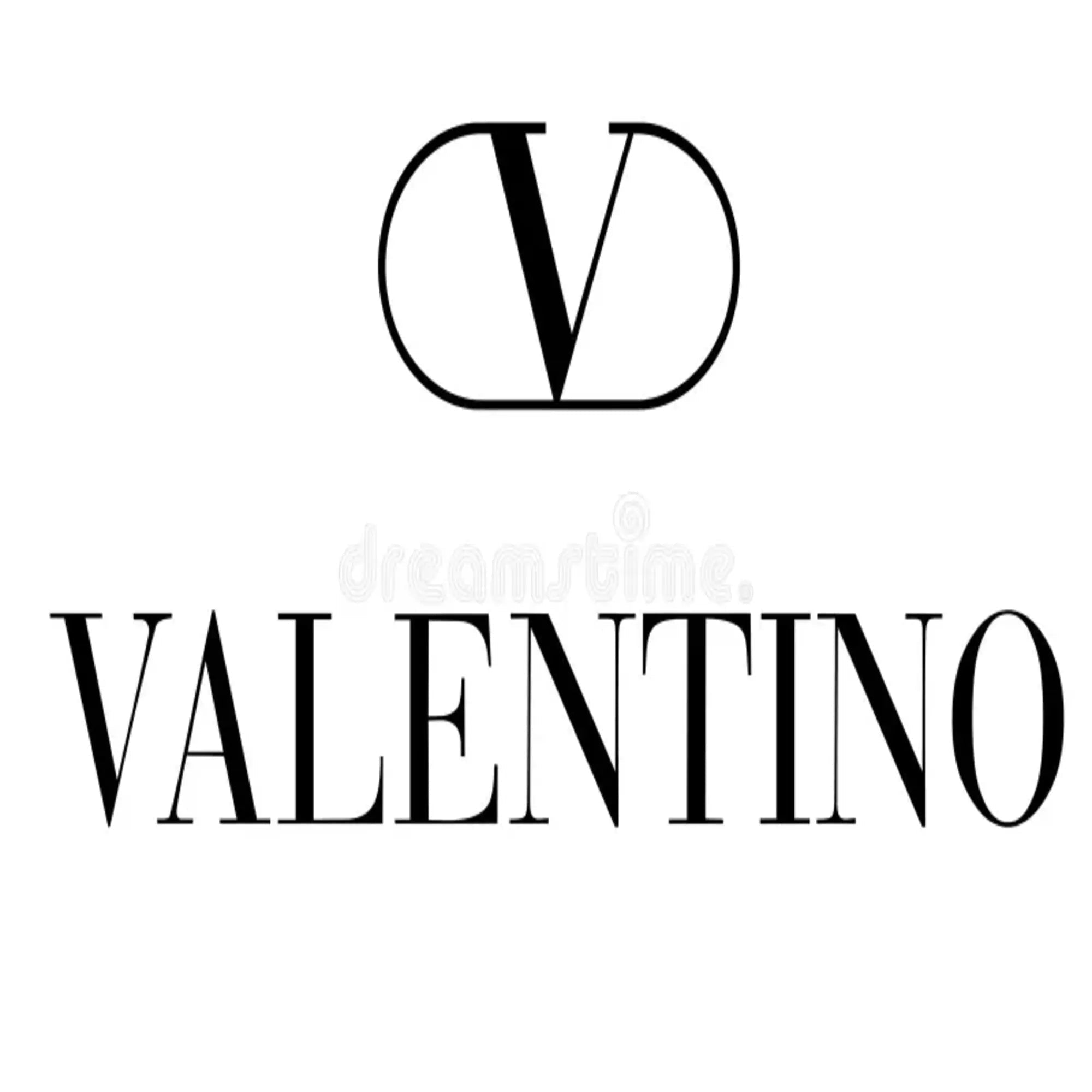 VALENTINO-Gravity NYC