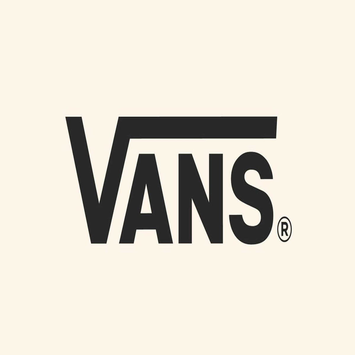 VANS-Gravity NYC