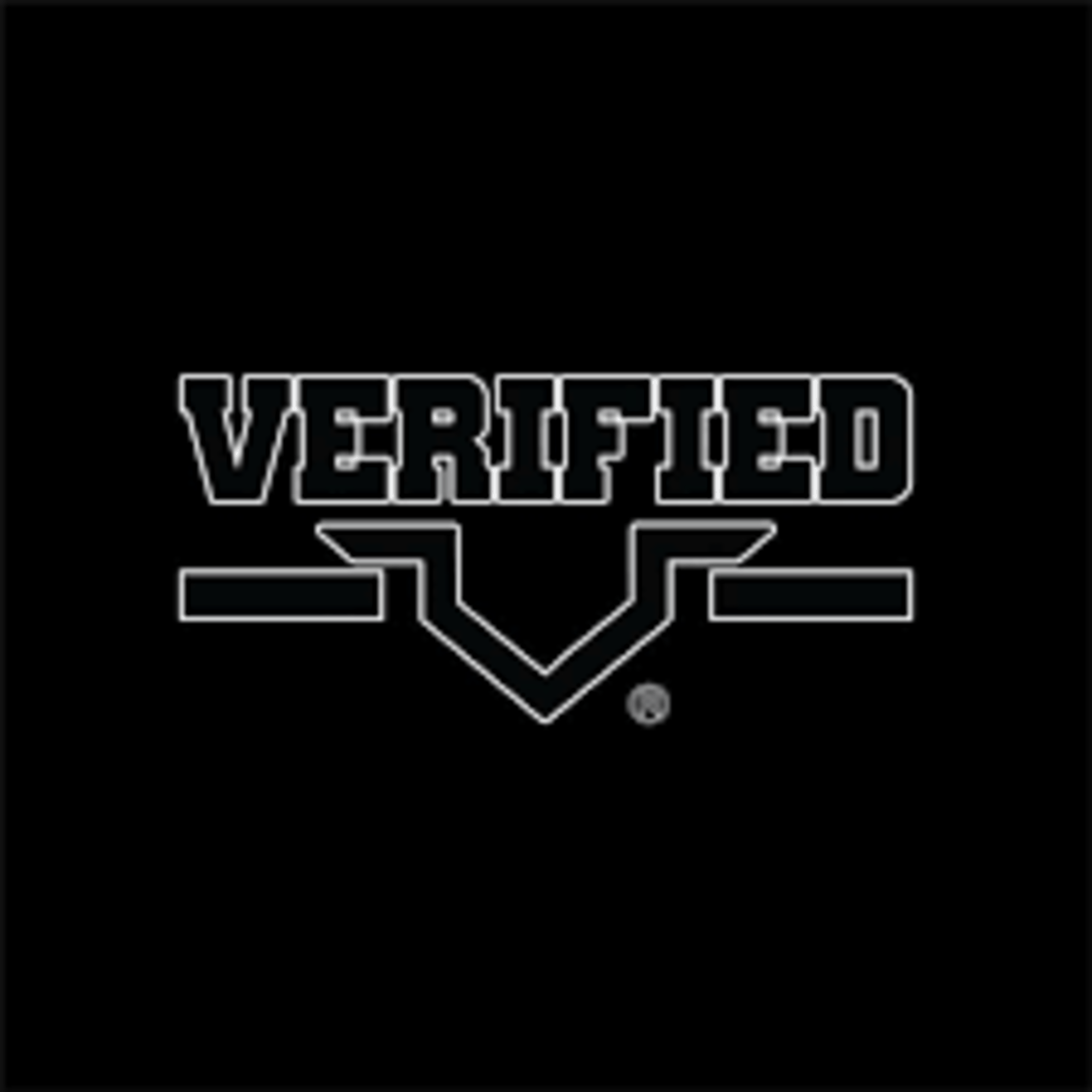 VERIFIED STAR Gravity NYC
