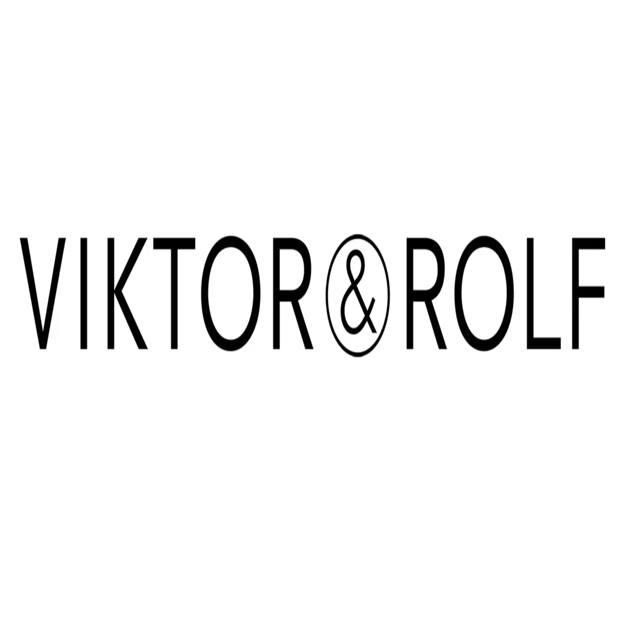 VIKTOR AND ROLF-Gravity NYC